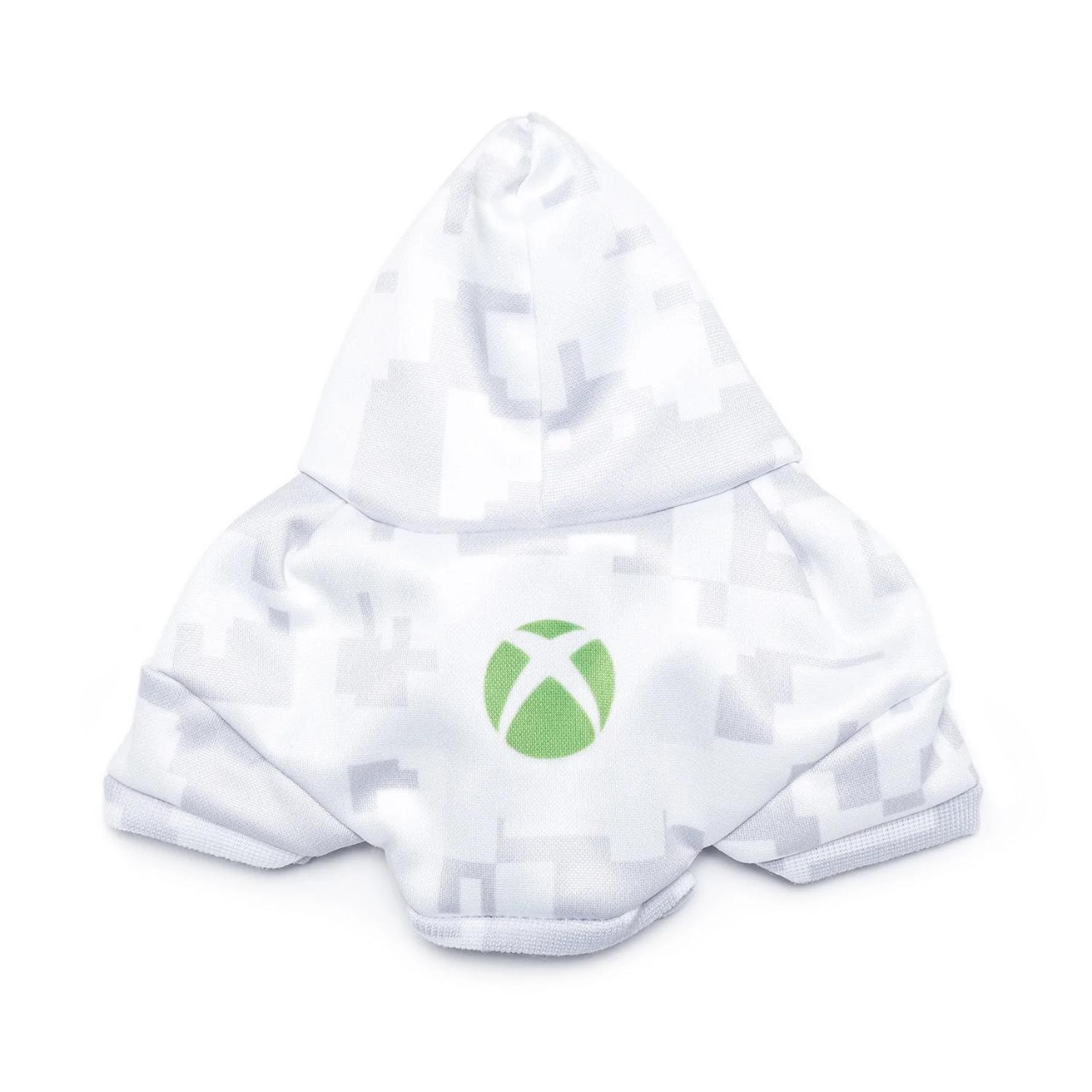 Microsoft，xbox，controller，Small hoodie，