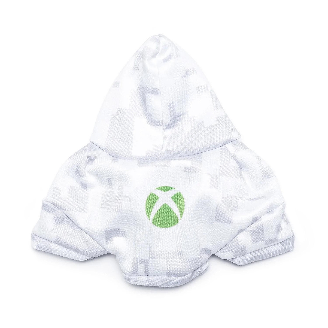 Microsoft，xbox，controller，Small hoodie，