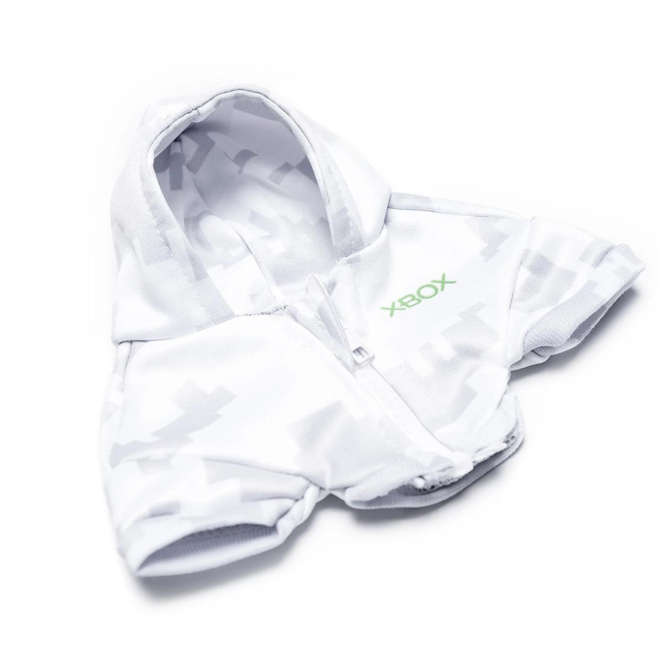 Microsoft，xbox，controller，Small hoodie，