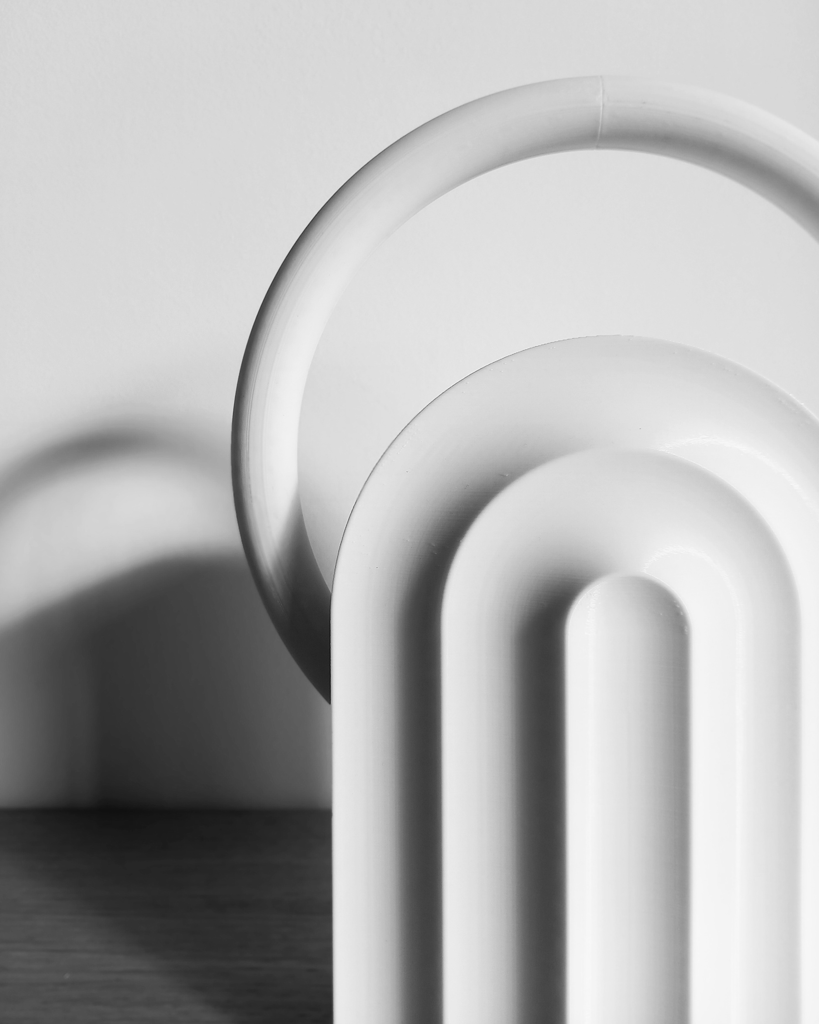 Night light，OM，modern，product design，