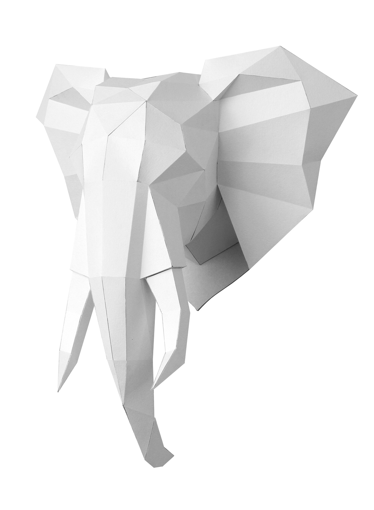 Home Furnishing，furniture，wall decoration，animal，Soft outfit，handicraft，