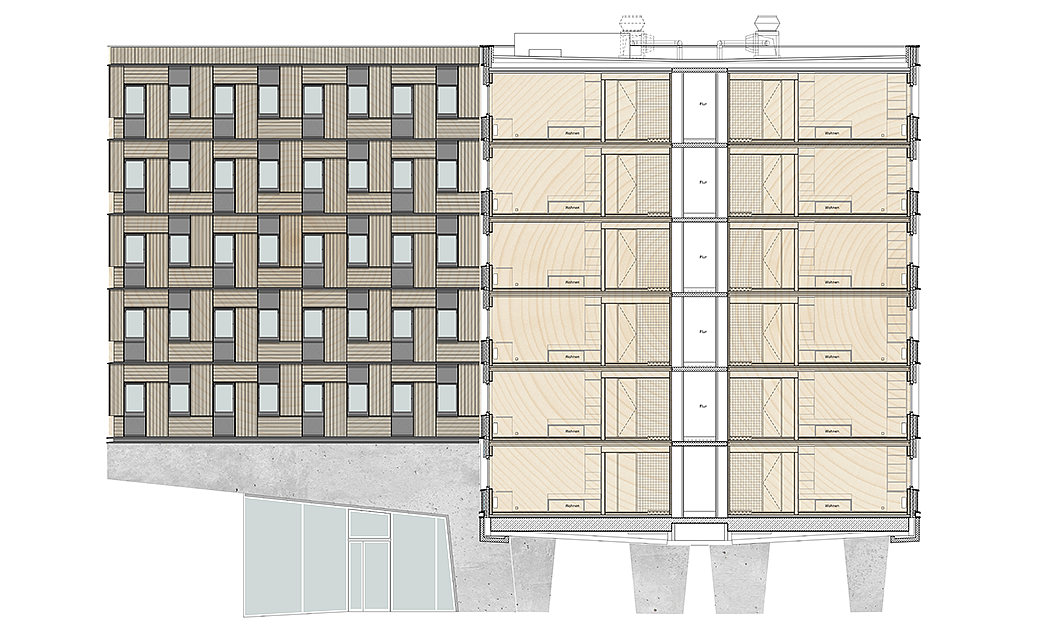 室内设计及建筑设计项目，金质奖，if，2018，