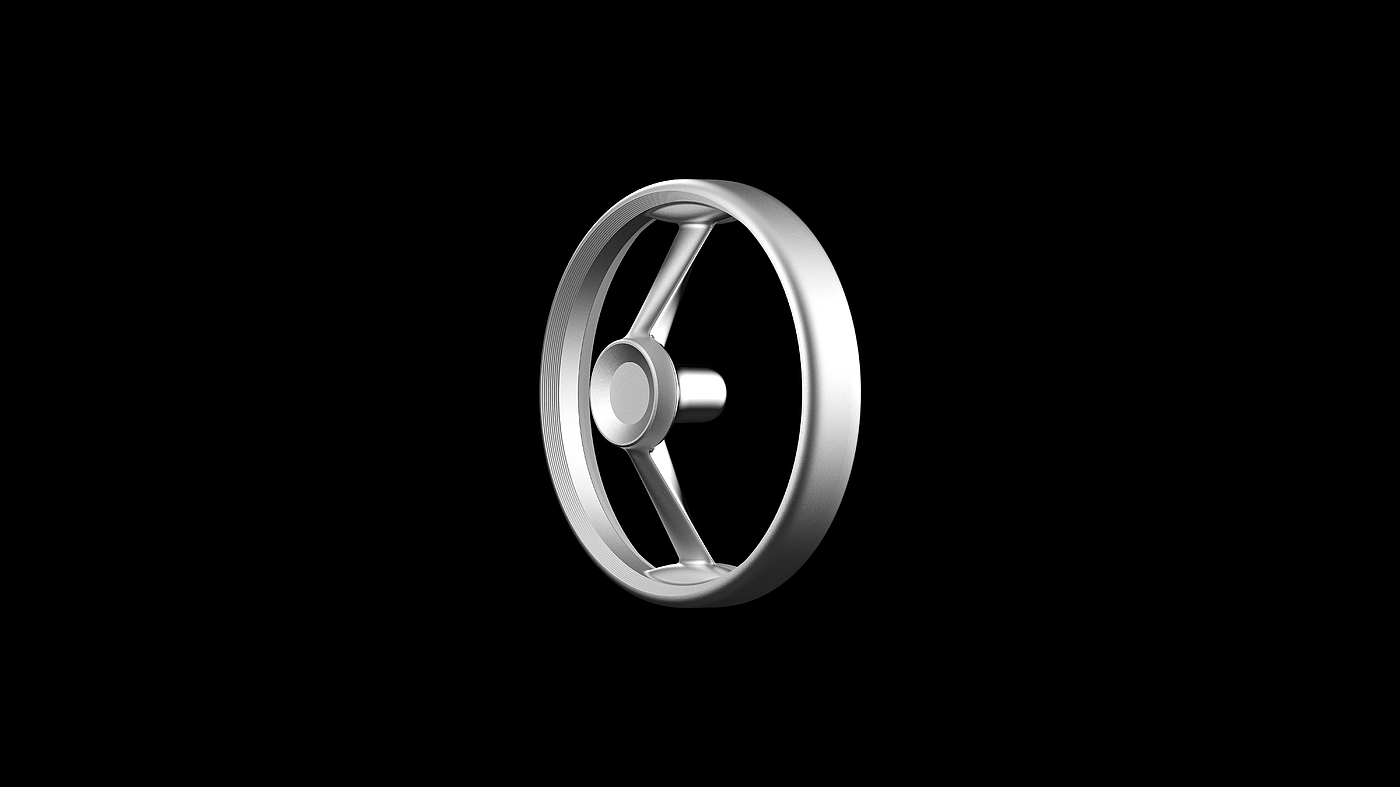 industrial design，product design，household electrical appliances，hair drier，parts，Soft air nozzle，
