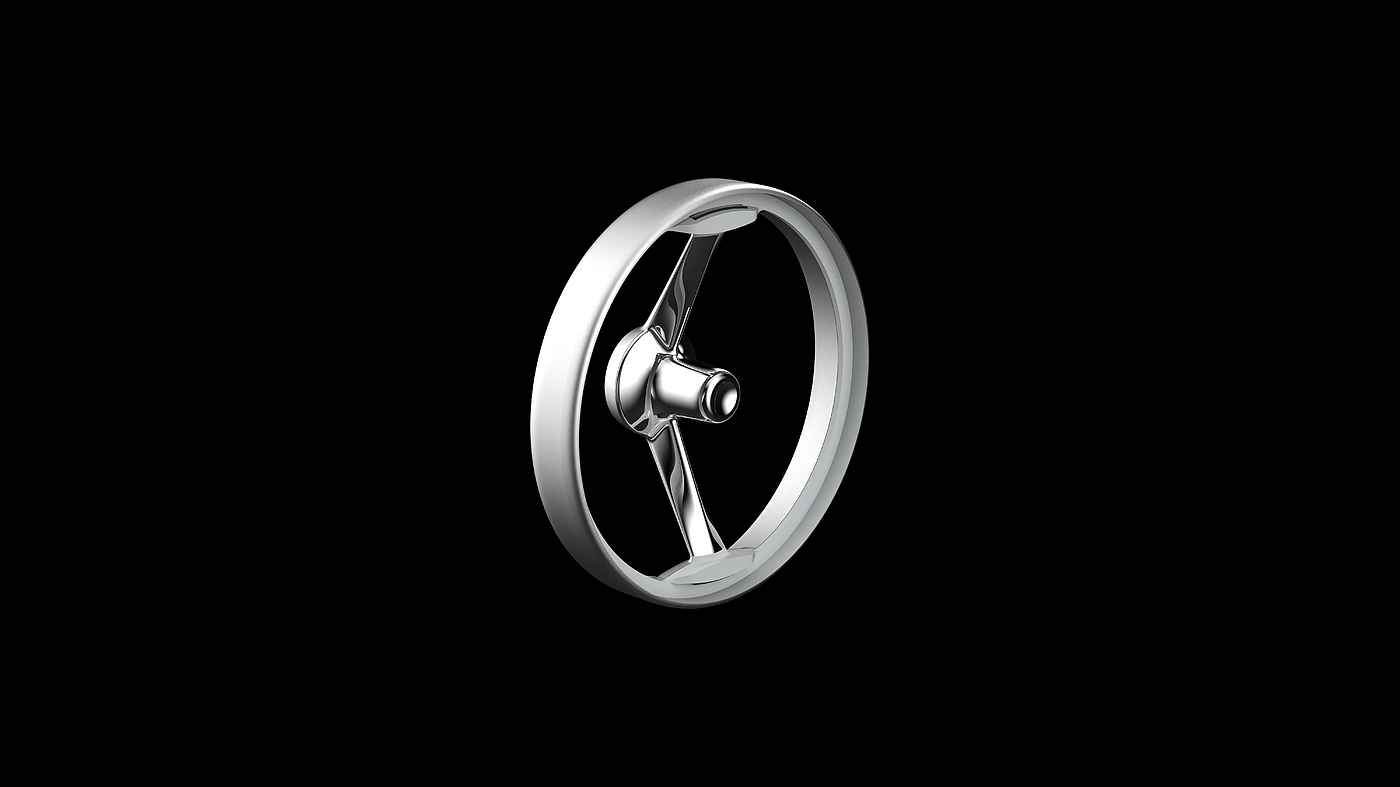industrial design，product design，household electrical appliances，hair drier，parts，Soft air nozzle，