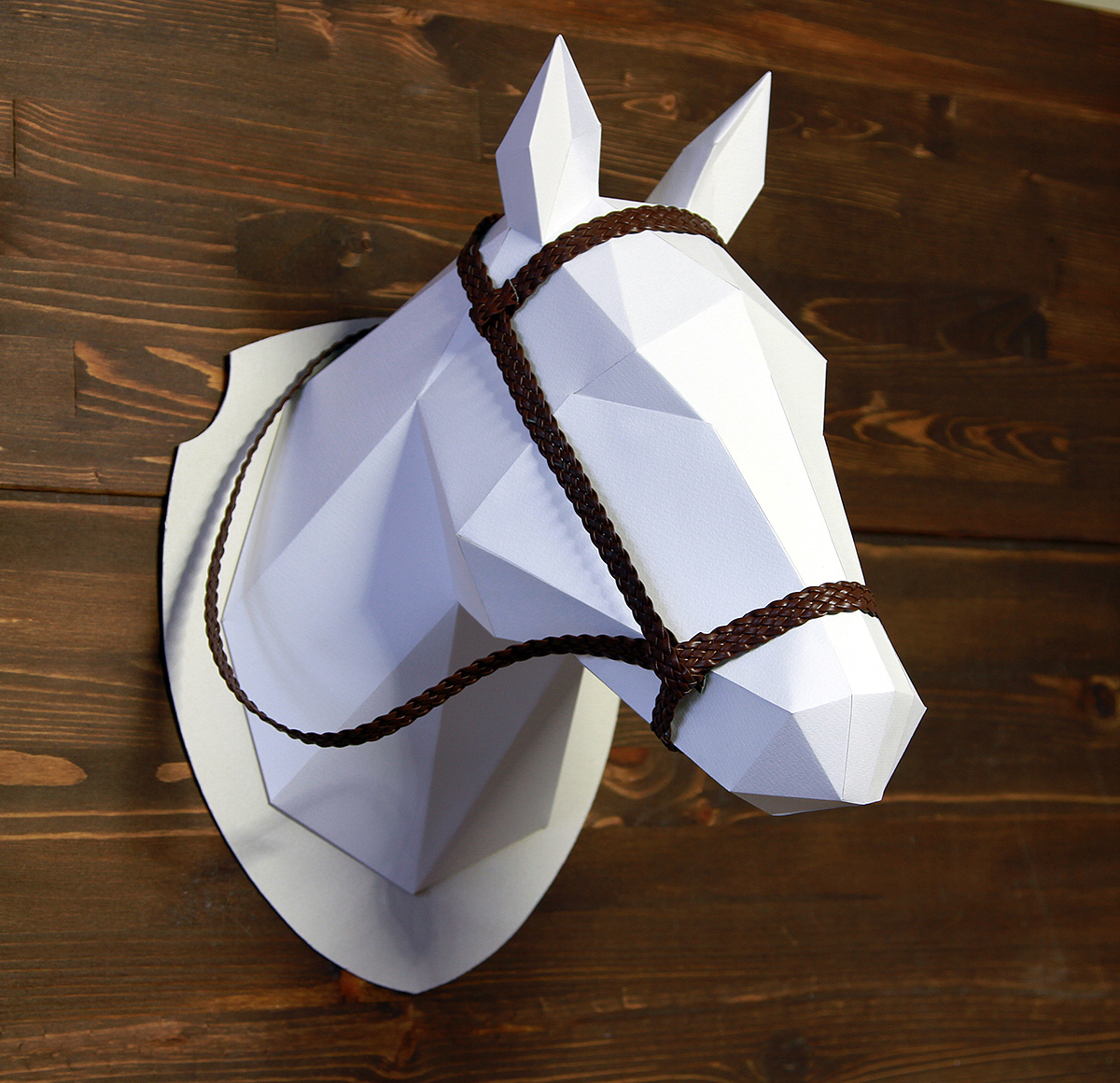 Home Furnishing，furniture，wall decoration，animal，Soft outfit，handicraft，