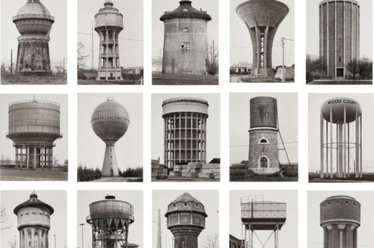 furniture，Industrial building，industrial design，geometry，modularization，