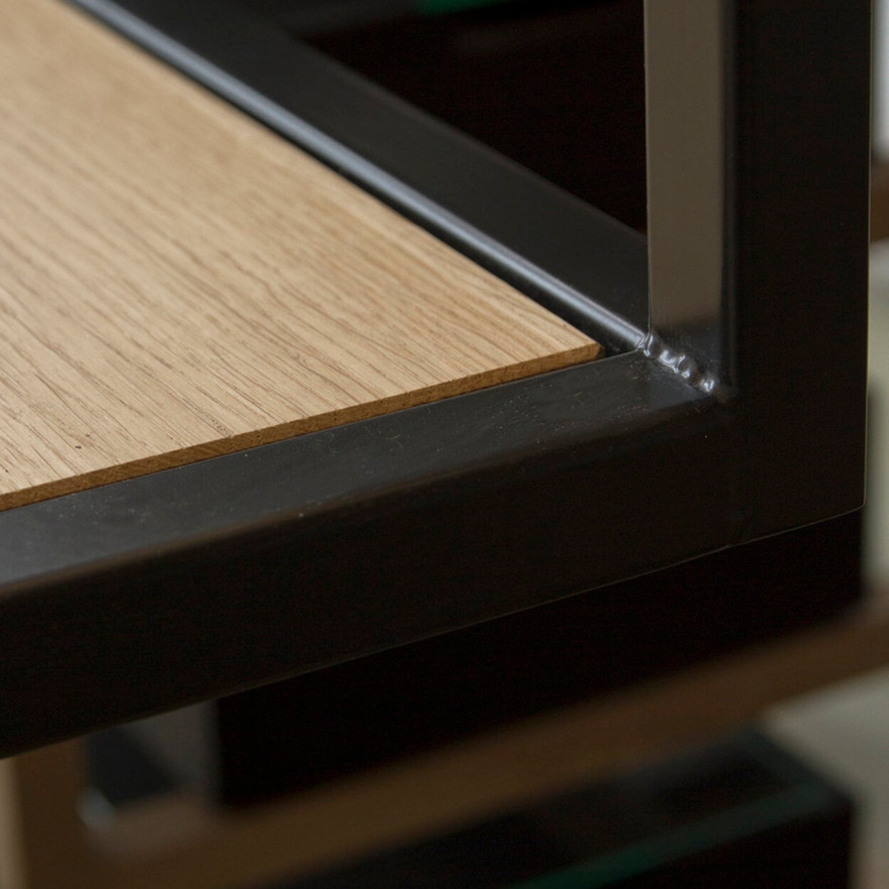 furniture，Industrial building，industrial design，geometry，modularization，