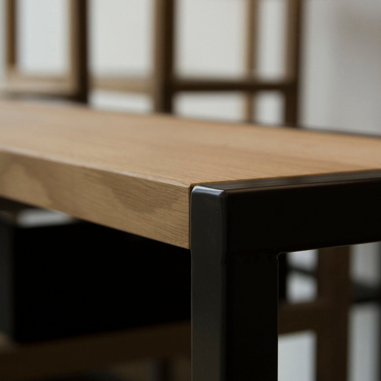 furniture，Industrial building，industrial design，geometry，modularization，