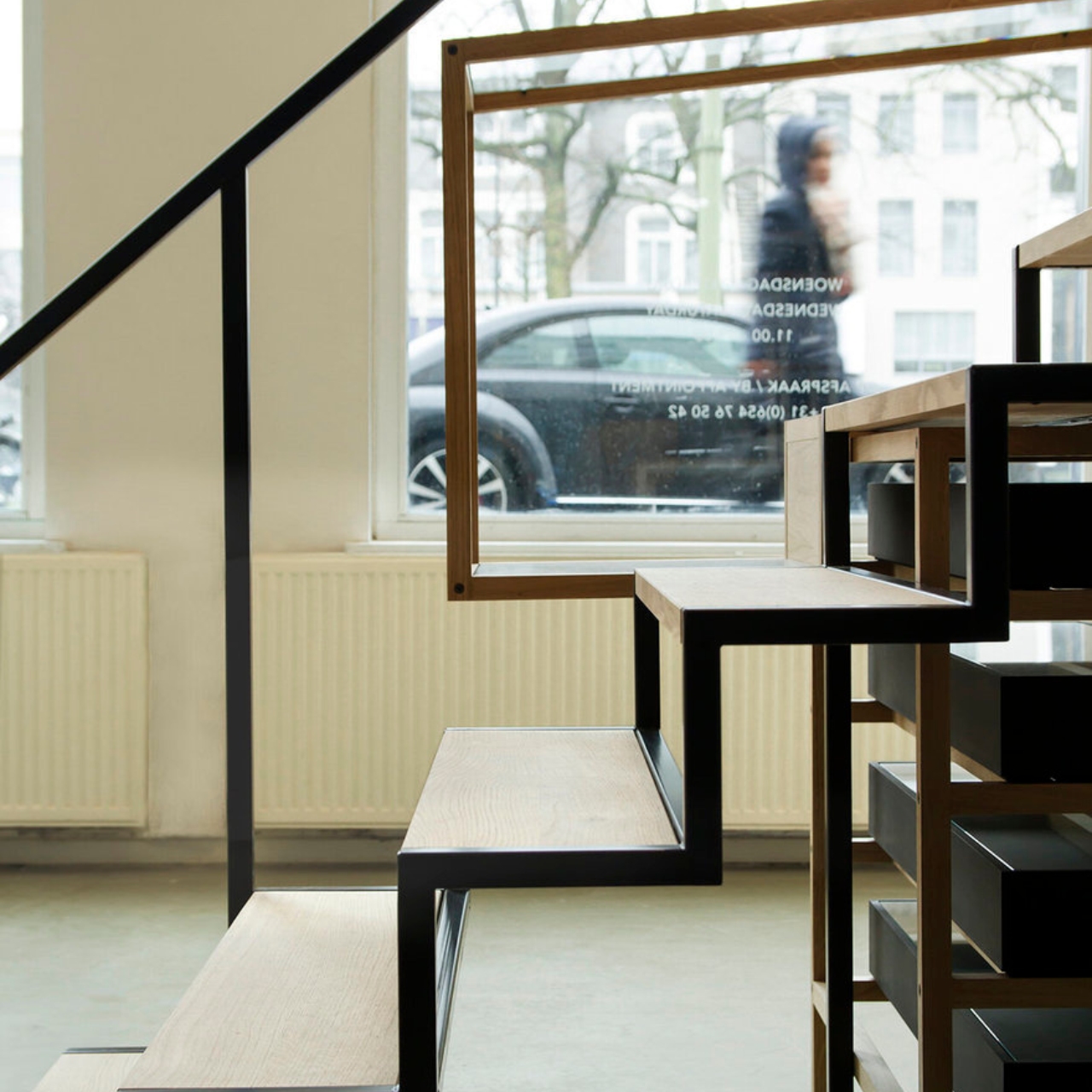 furniture，Industrial building，industrial design，geometry，modularization，