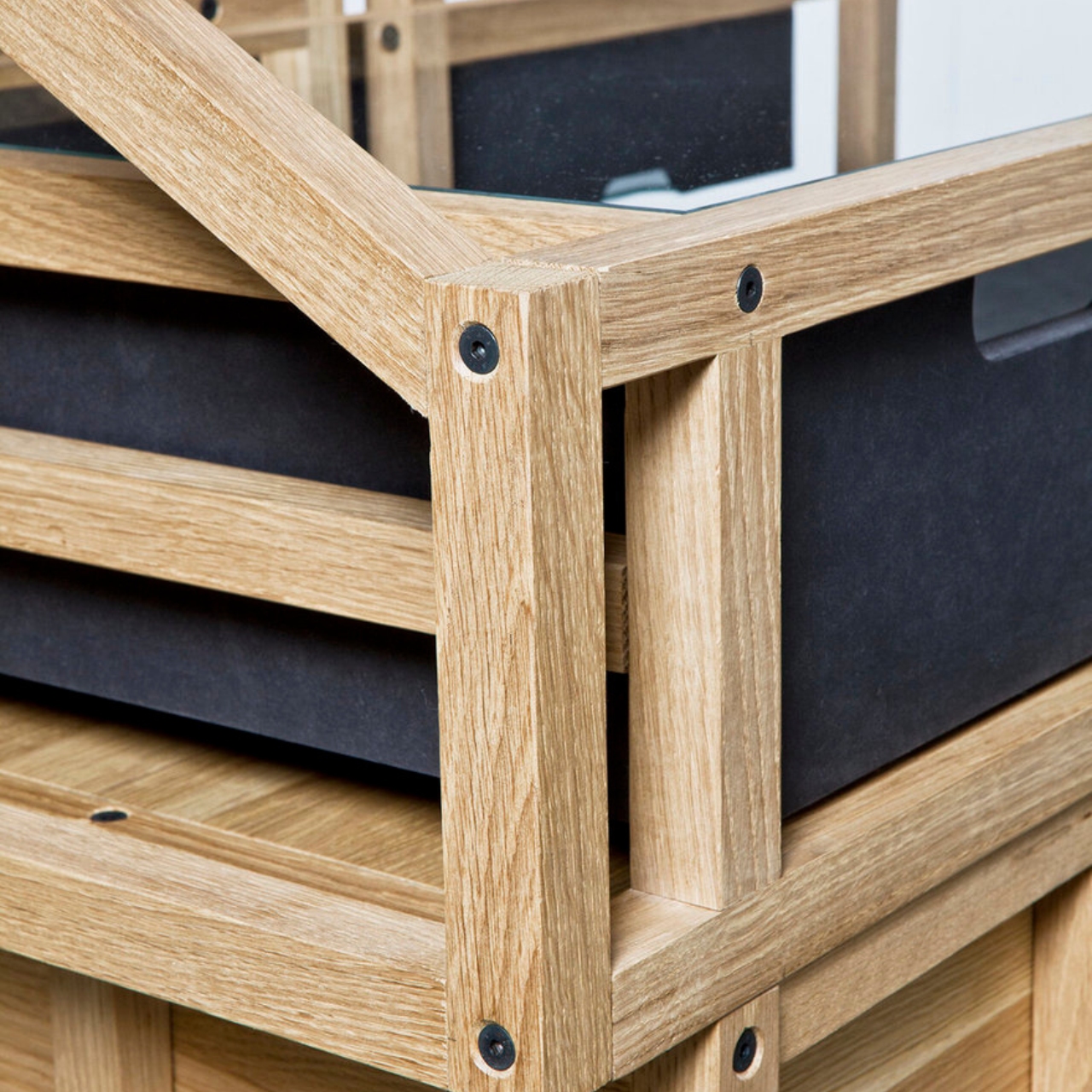 furniture，Industrial building，industrial design，geometry，modularization，