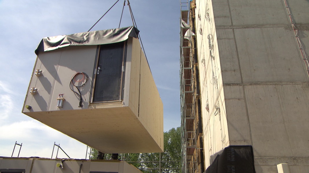 Interior design and architectural design project，gold prize，if，two thousand and eighteen，