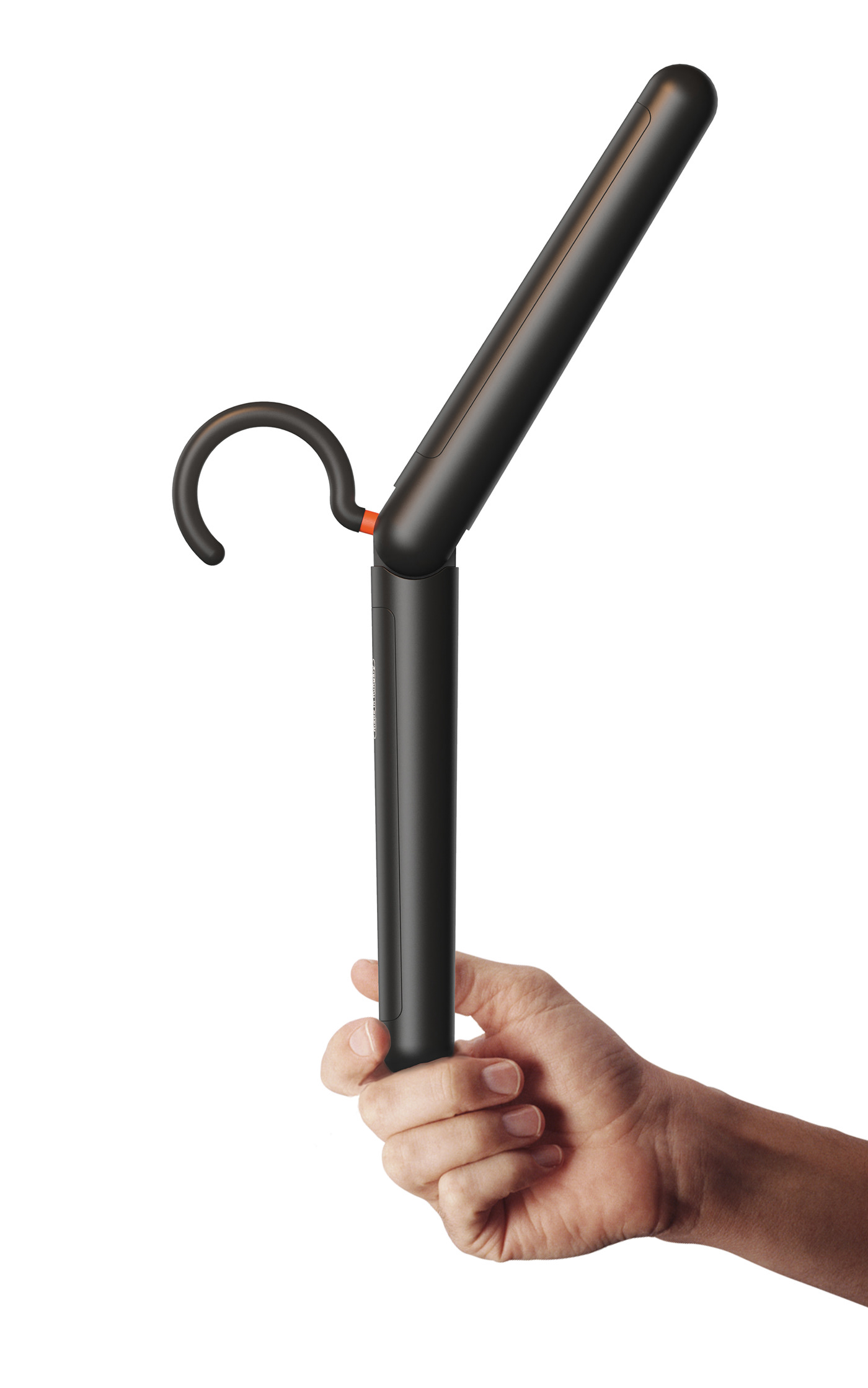 coat hanger，Symmetry，product design，industrial design，