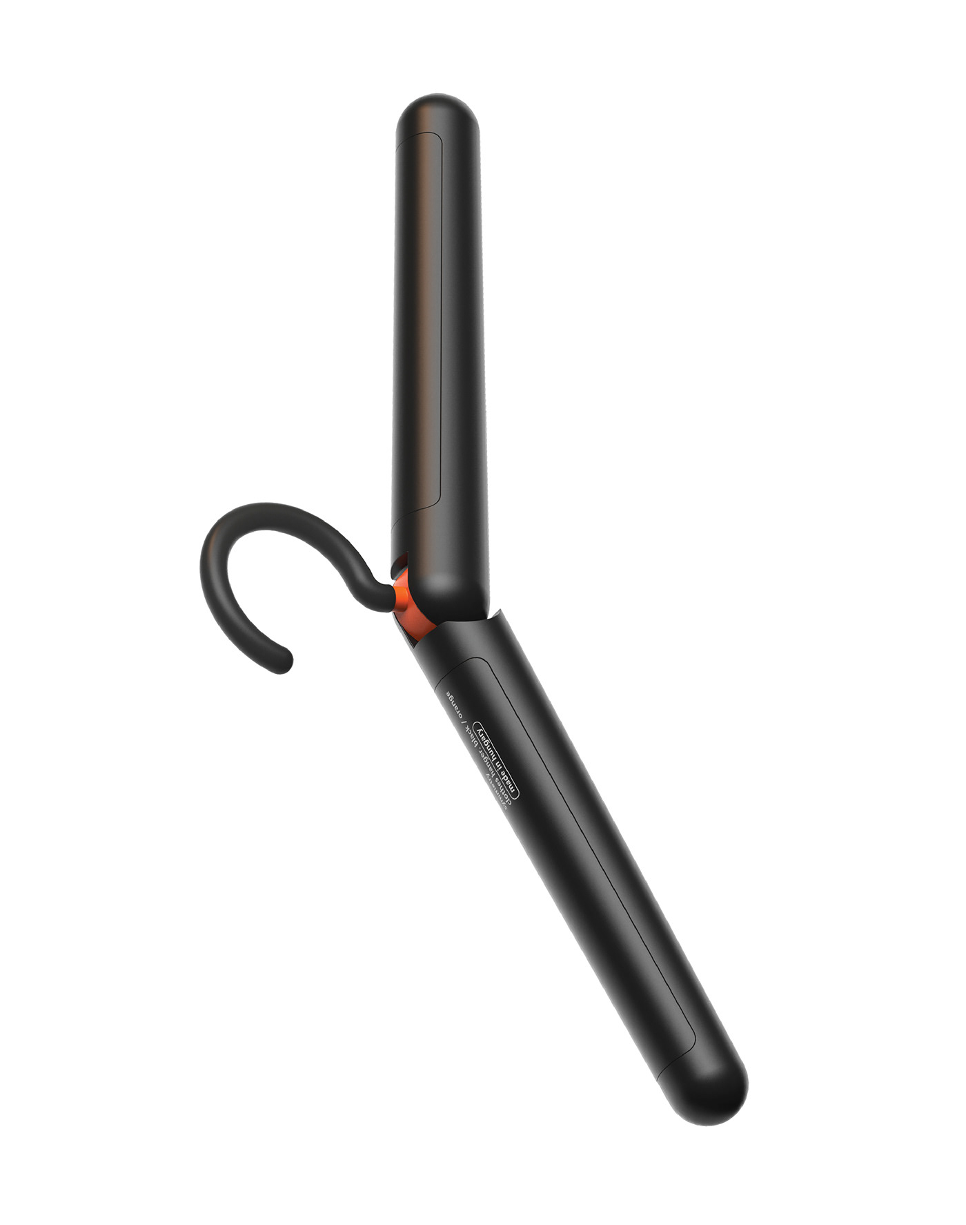 coat hanger，Symmetry，product design，industrial design，