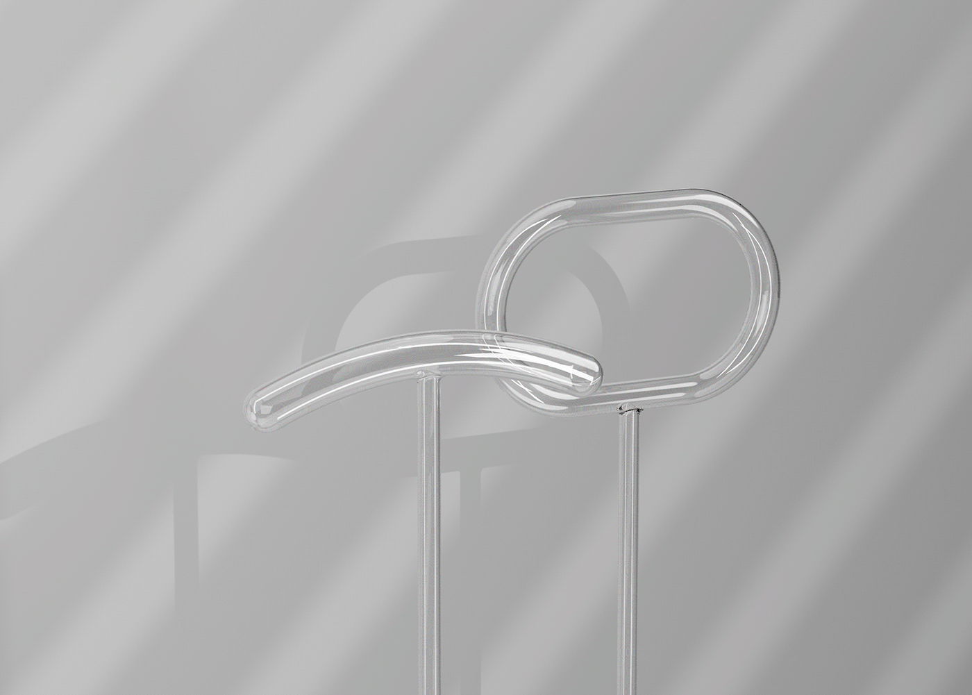 concept，product design，coat hanger，steam，vapor，