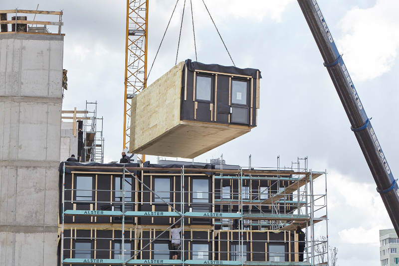 Interior design and architectural design project，gold prize，if，two thousand and eighteen，