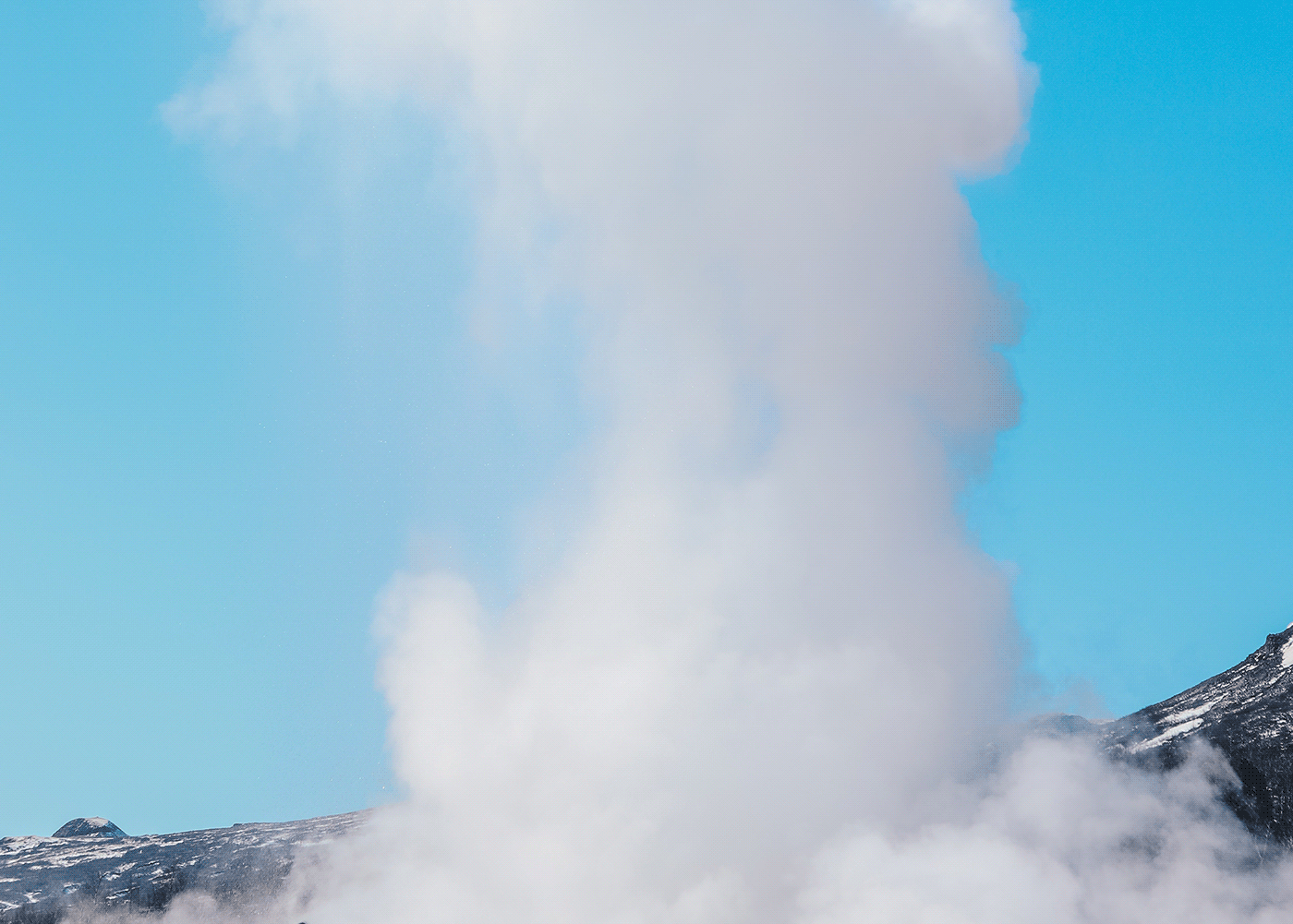 concept，product design，coat hanger，steam，vapor，