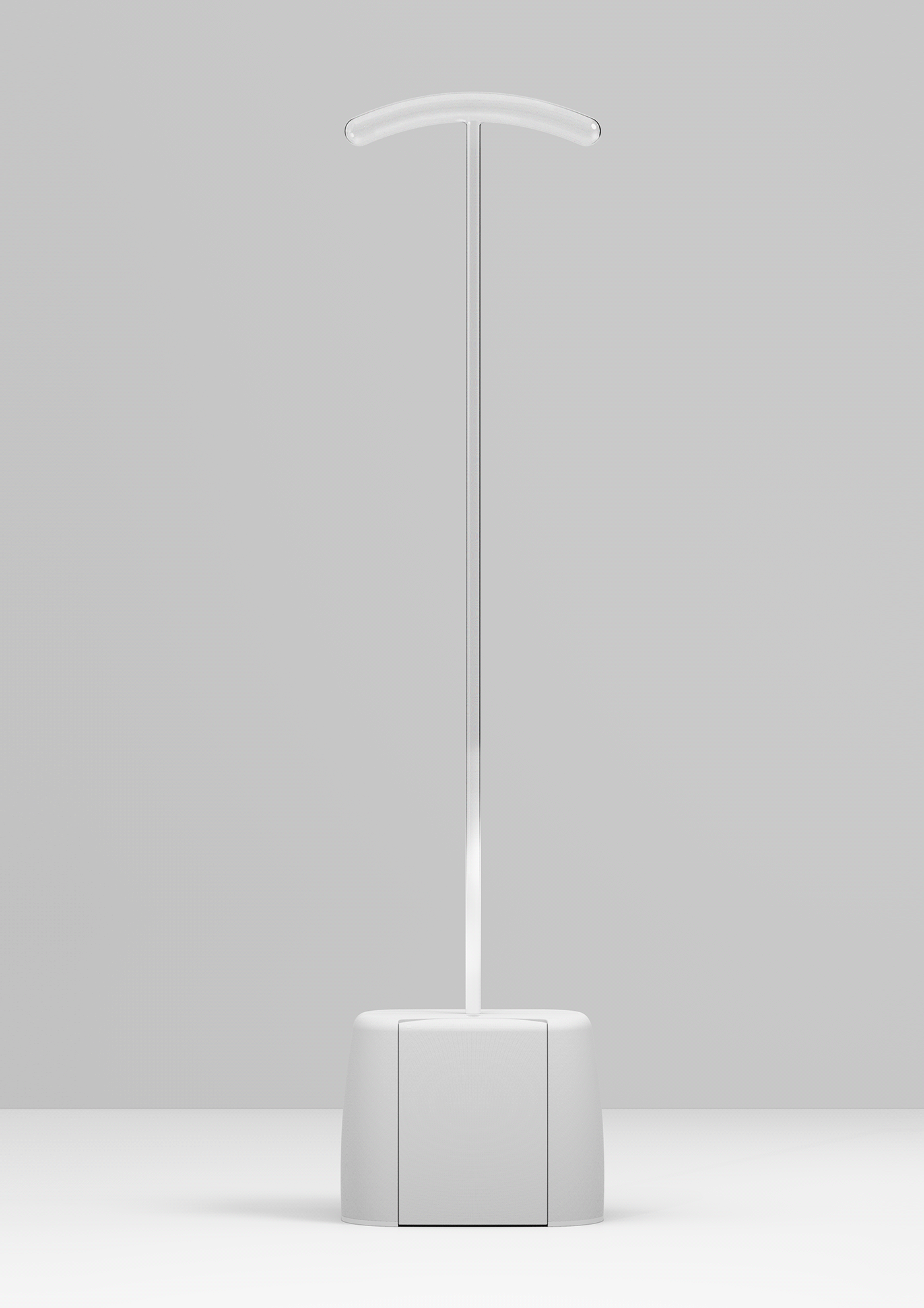 concept，product design，coat hanger，steam，vapor，