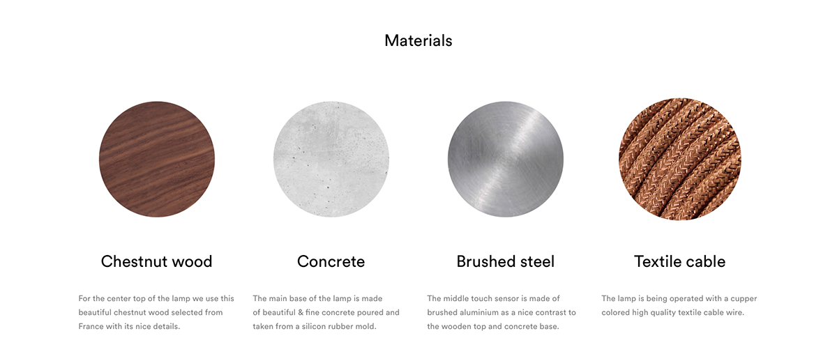 lamps and lanterns，industrial design，furniture，product design，