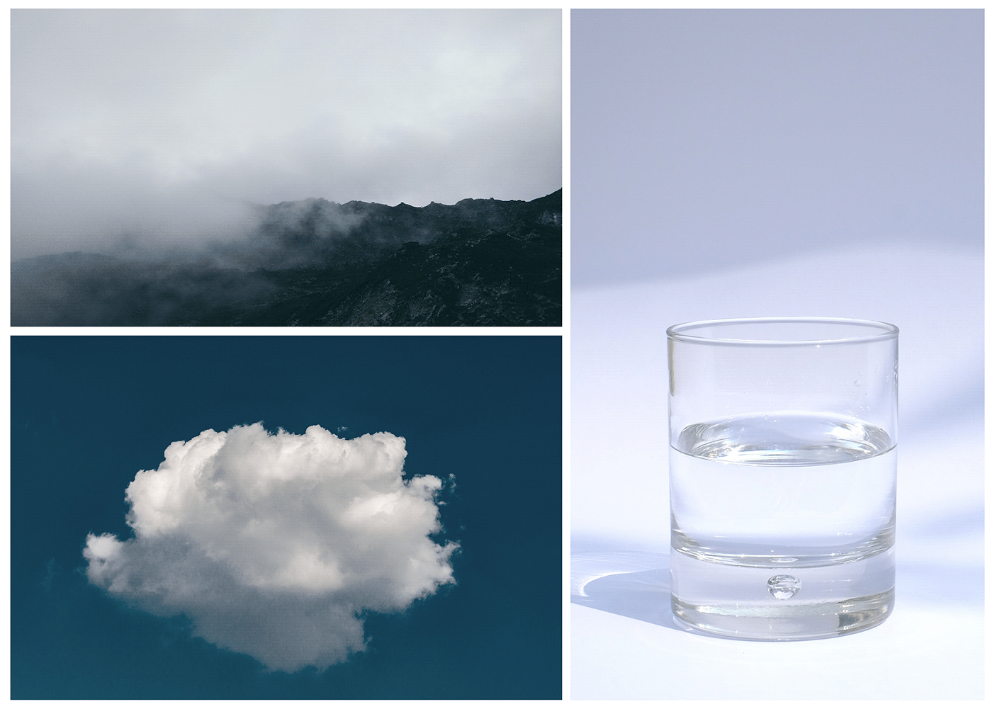 concept，product design，coat hanger，steam，vapor，