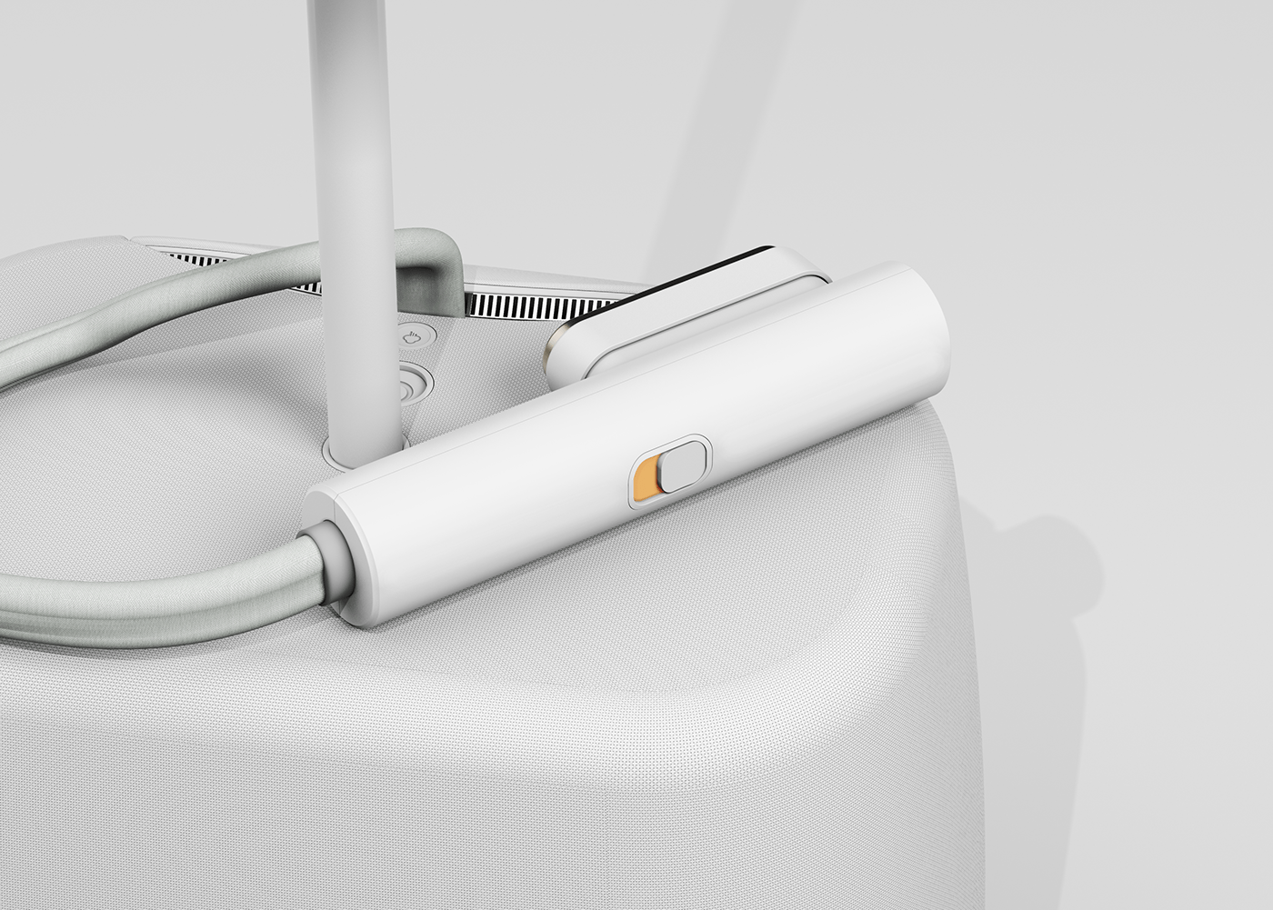 concept，product design，coat hanger，steam，vapor，