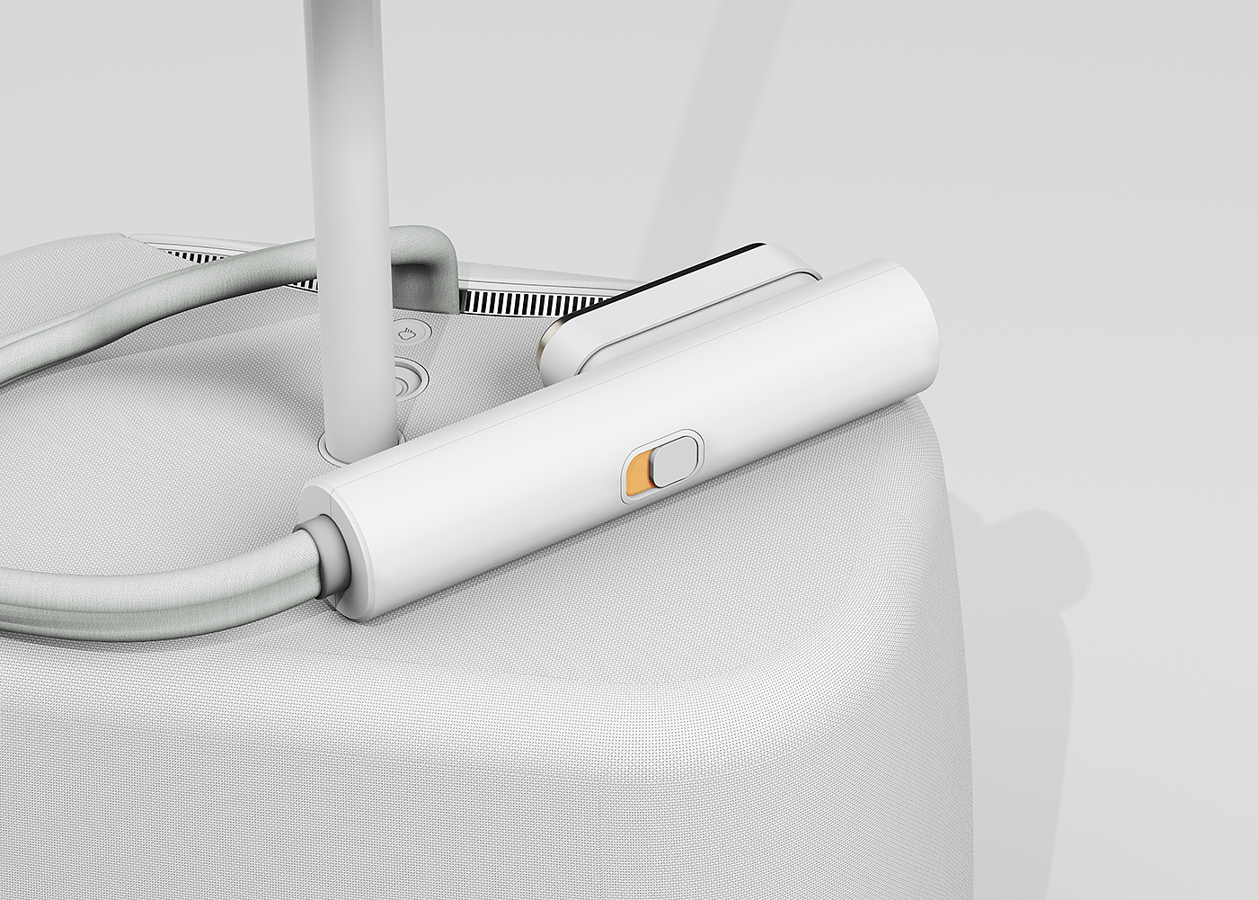 concept，product design，coat hanger，steam，vapor，