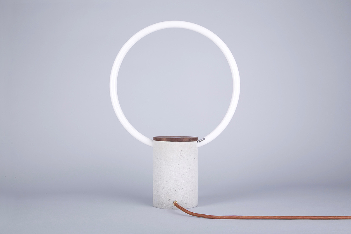 lamps and lanterns，industrial design，furniture，product design，