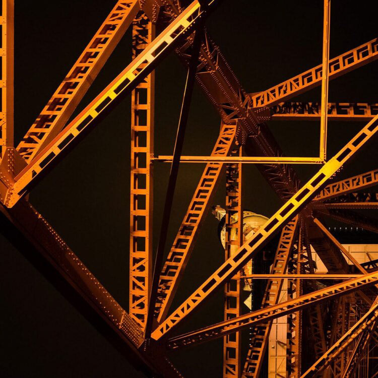 UAV，Rice，ai，Aviation design，