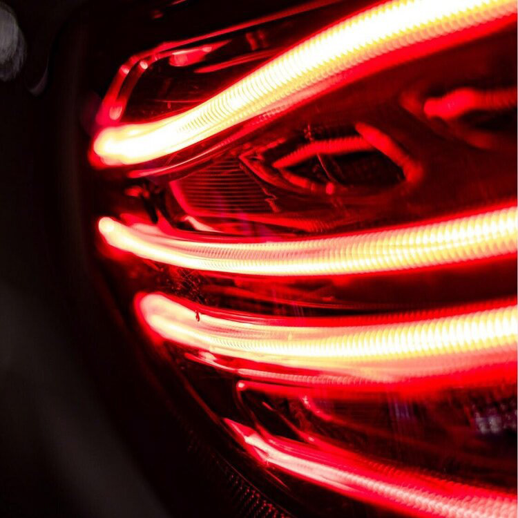 UAV，Rice，ai，Aviation design，