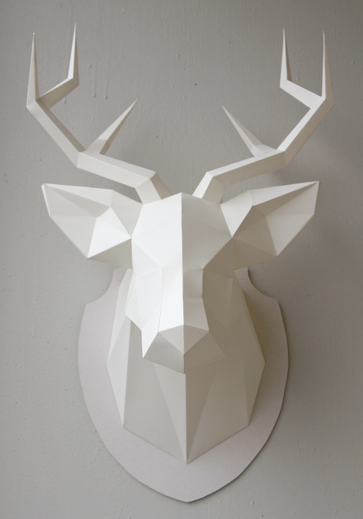 Home Furnishing，furniture，wall decoration，animal，Soft outfit，handicraft，