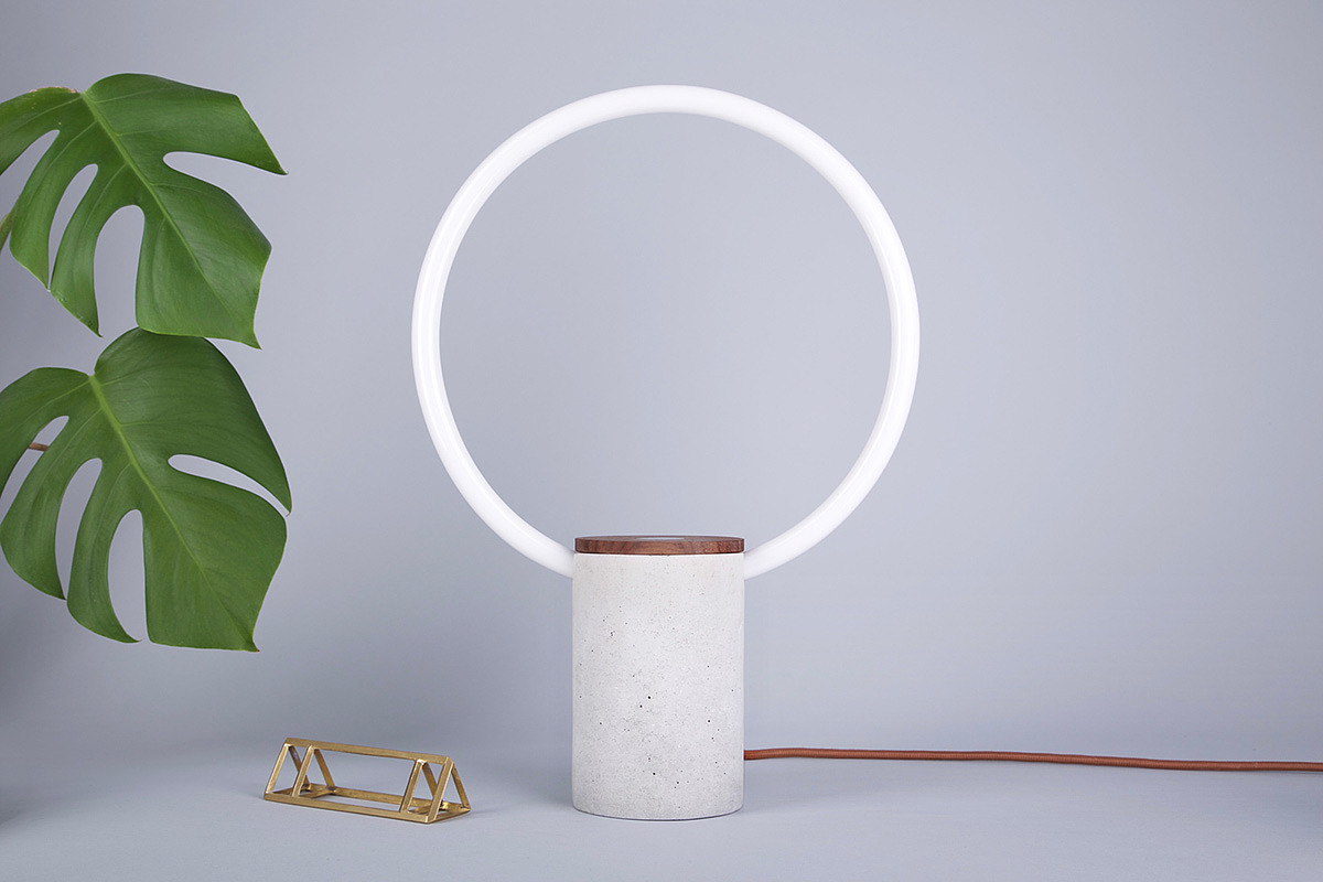 lamps and lanterns，industrial design，furniture，product design，