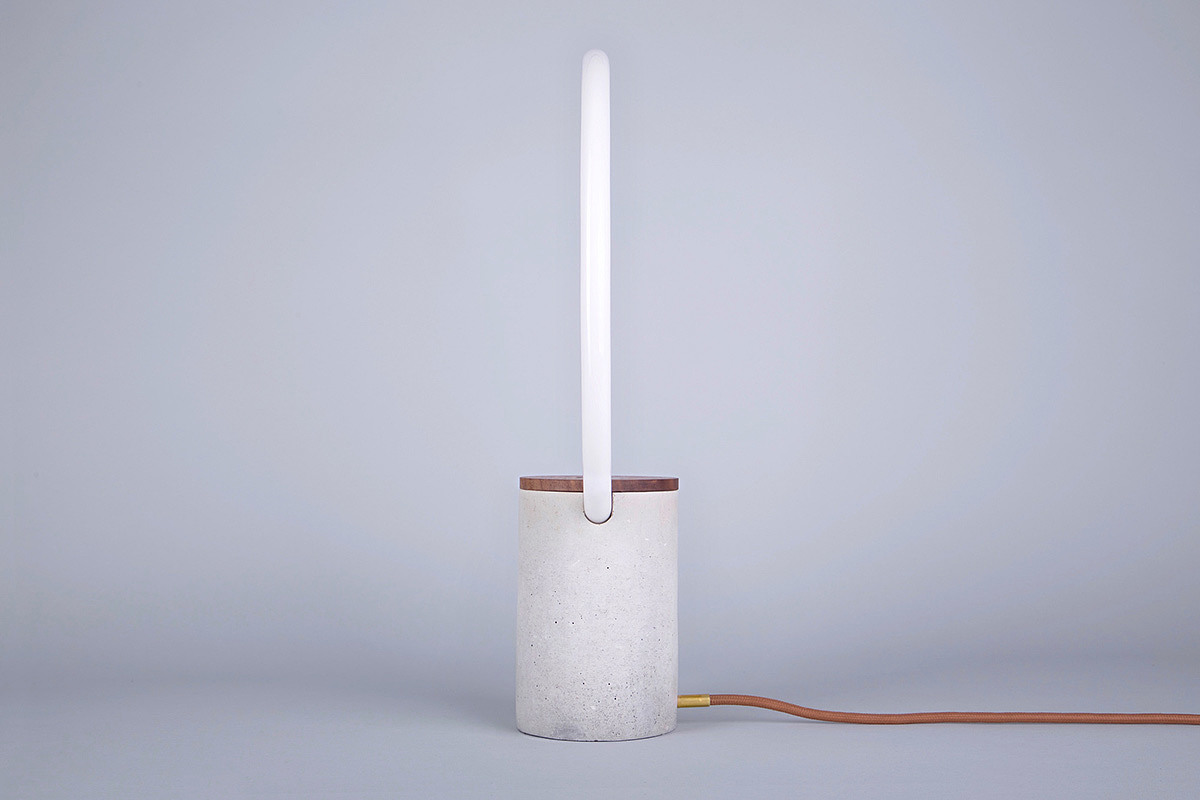 lamps and lanterns，industrial design，furniture，product design，