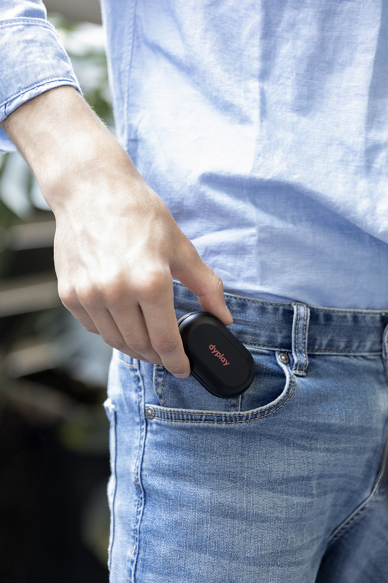 tws，Bluetooth，headset，model，