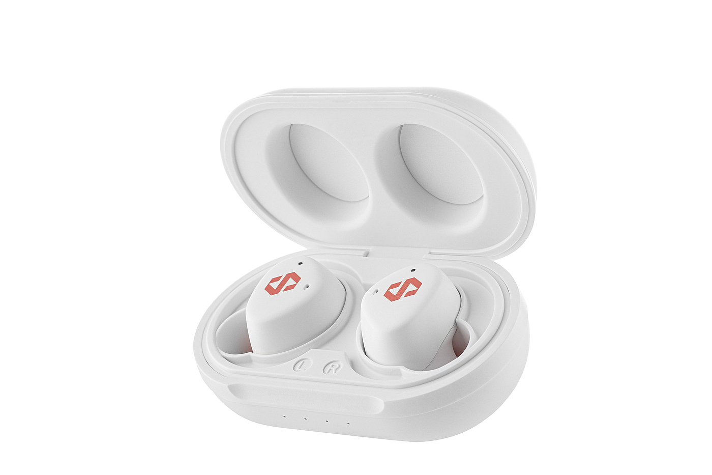 tws，Bluetooth，headset，model，