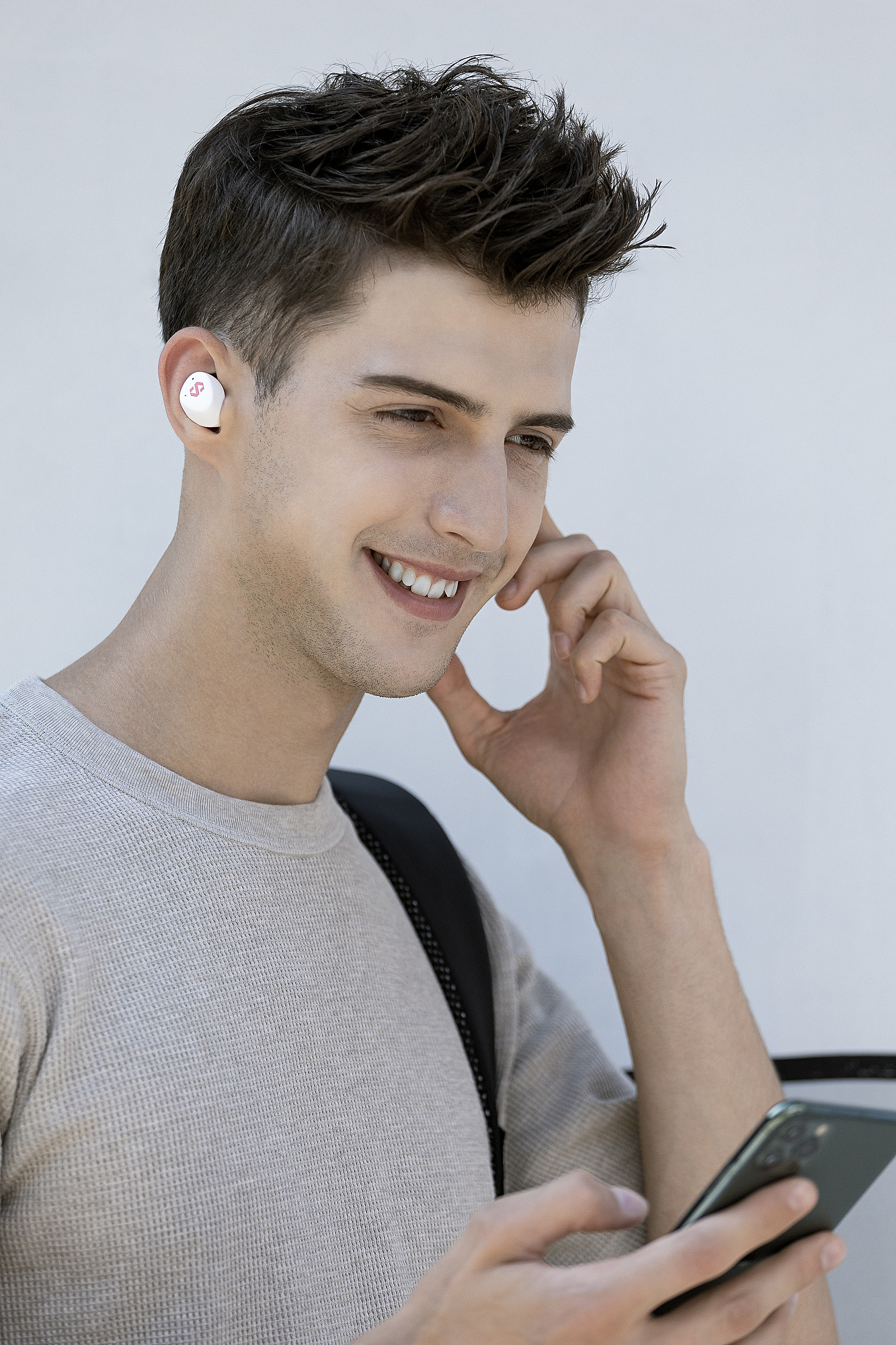 tws，Bluetooth，headset，model，