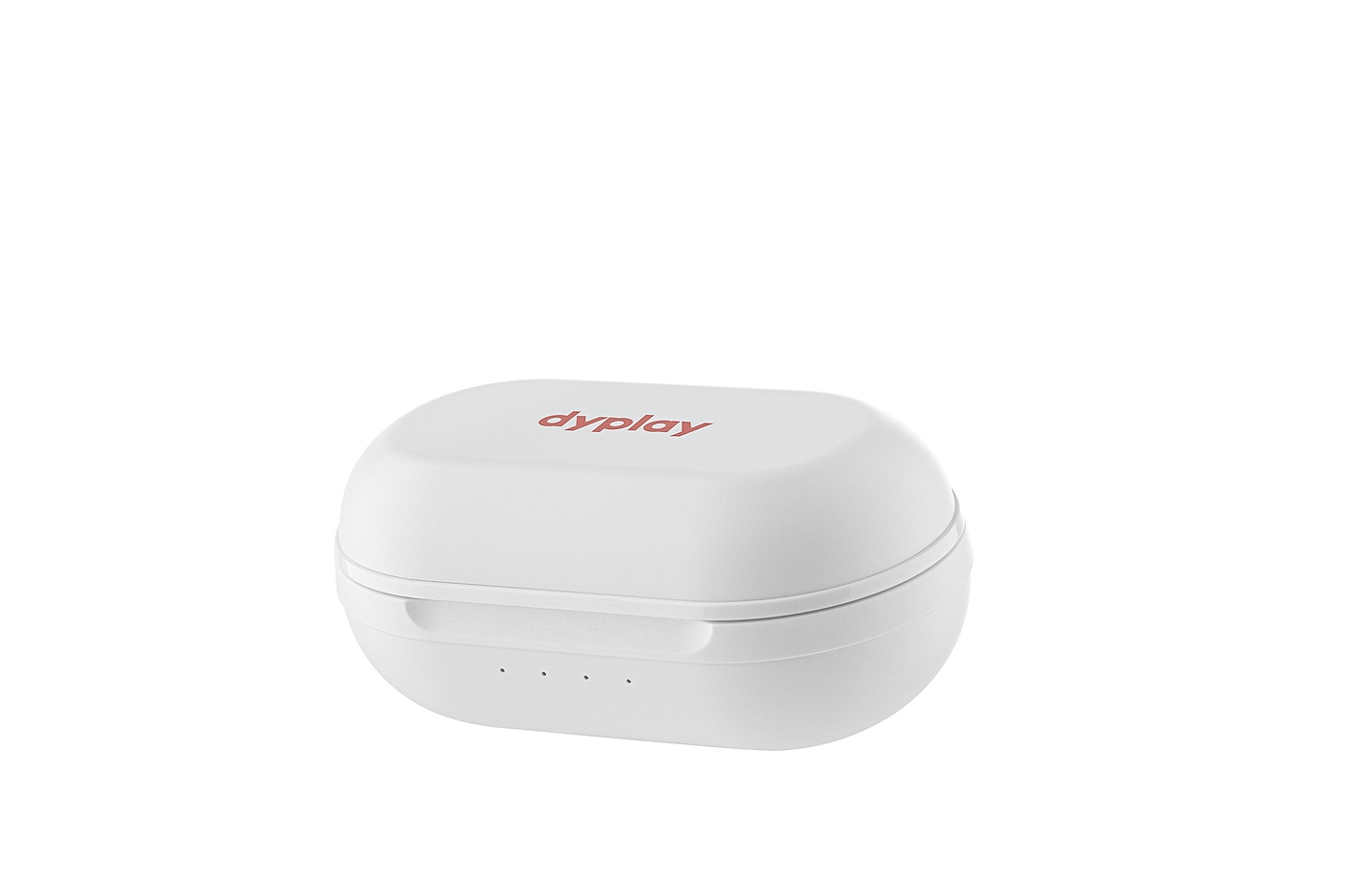 tws，Bluetooth，headset，model，