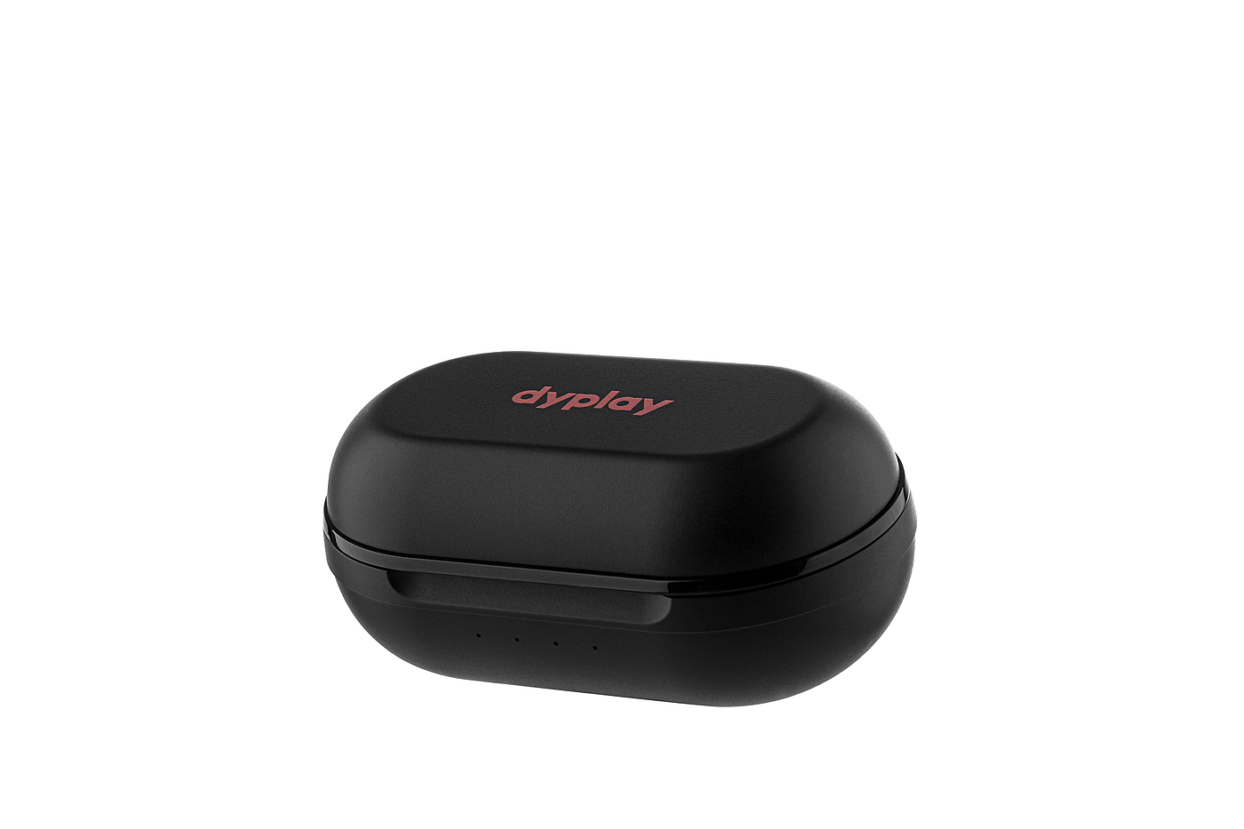 tws，Bluetooth，headset，model，