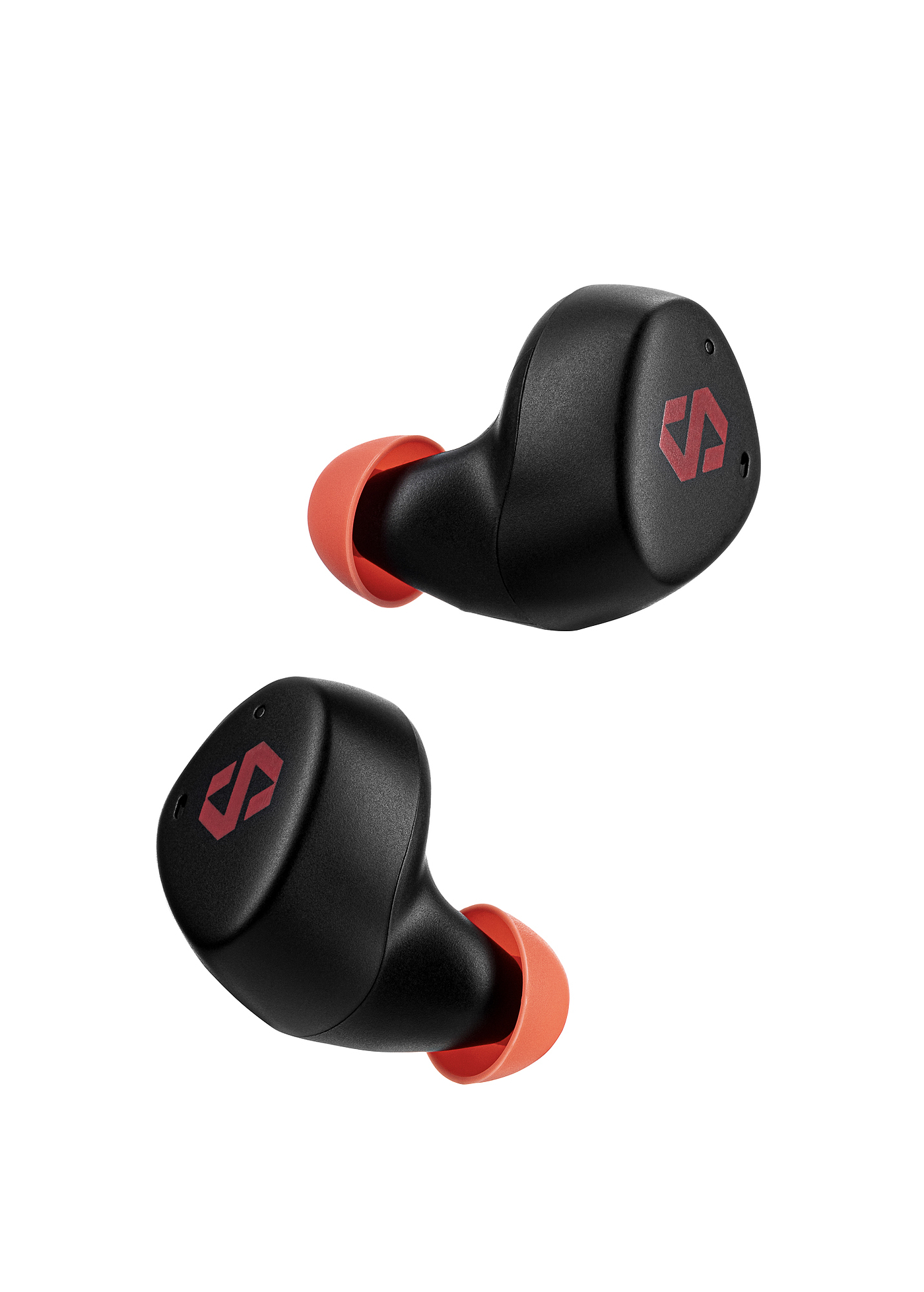 tws，Bluetooth，headset，model，