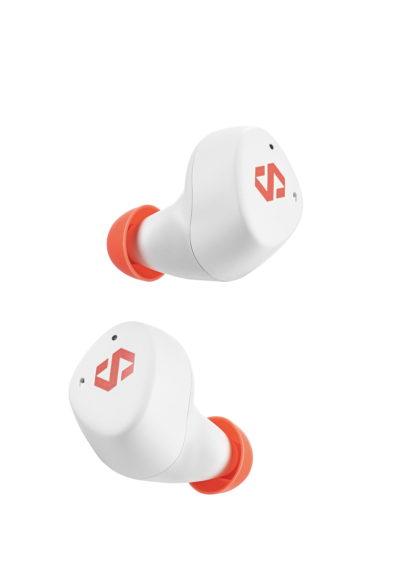 tws，Bluetooth，headset，model，