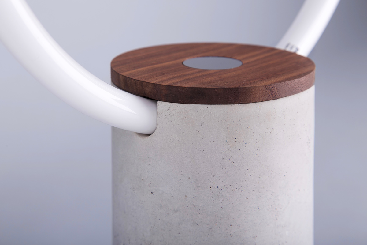 lamps and lanterns，industrial design，furniture，product design，