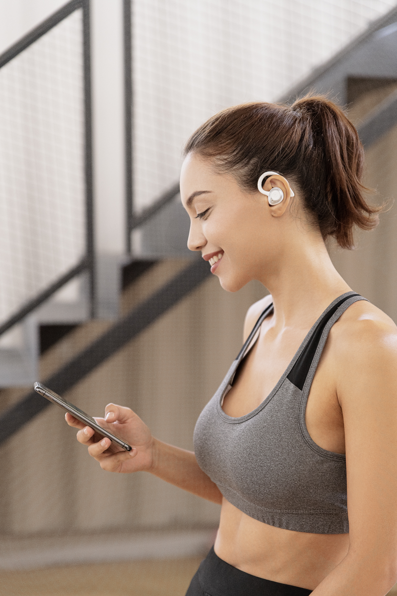 tws，Bluetooth，headset，