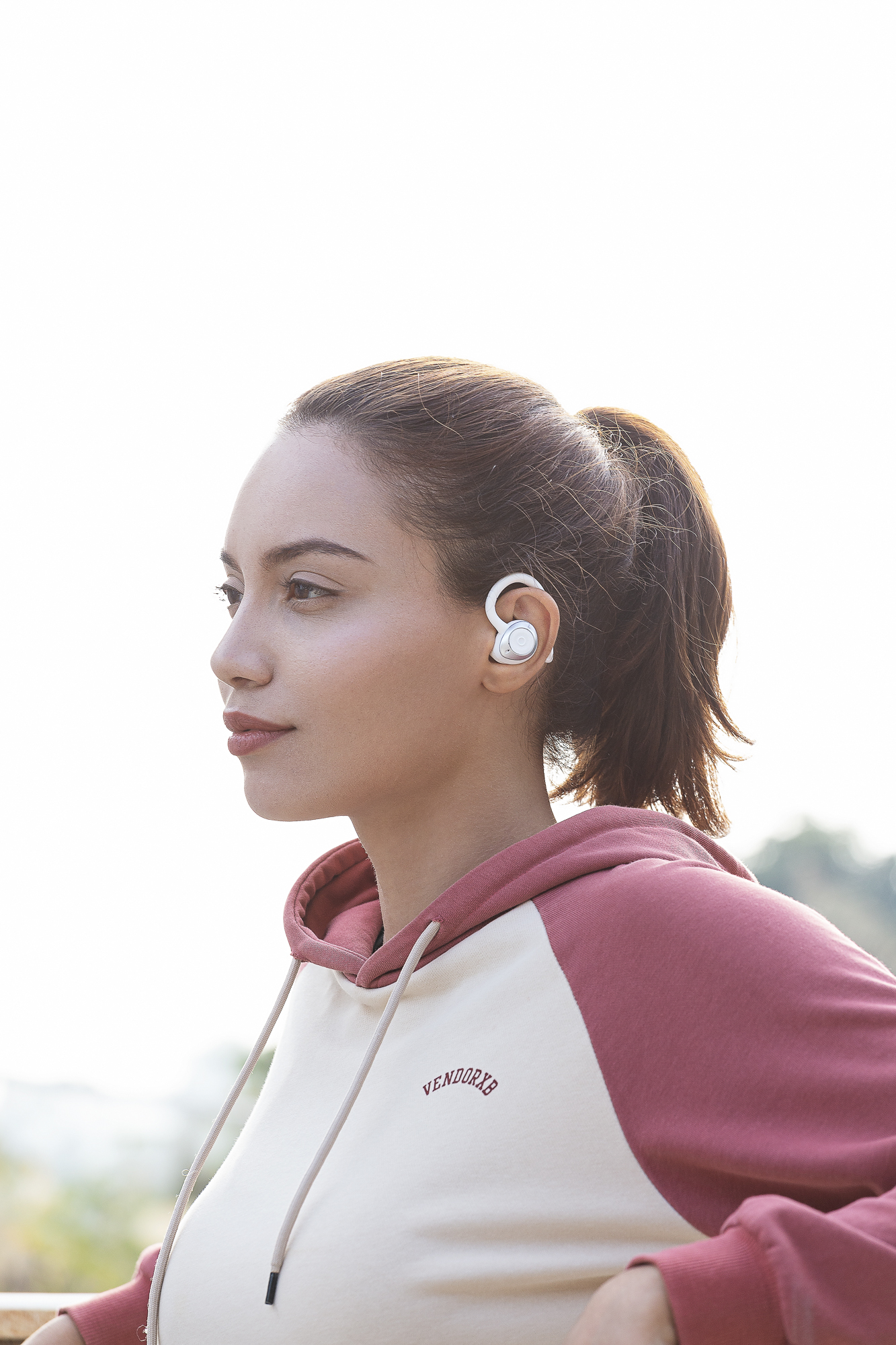 tws，Bluetooth，headset，