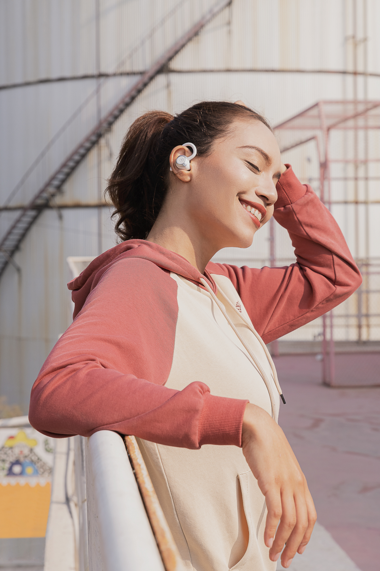 tws，Bluetooth，headset，