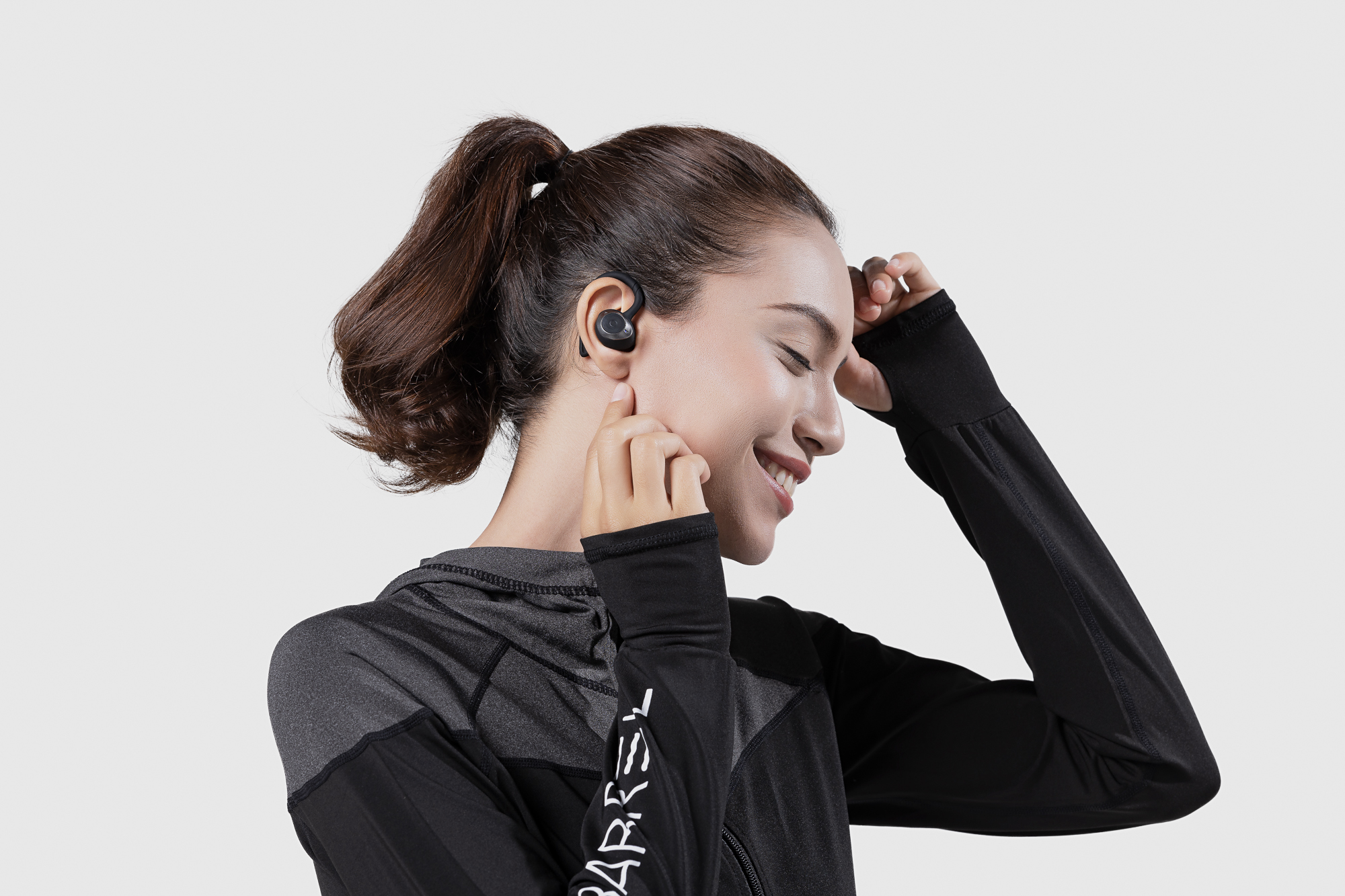 tws，Bluetooth，headset，