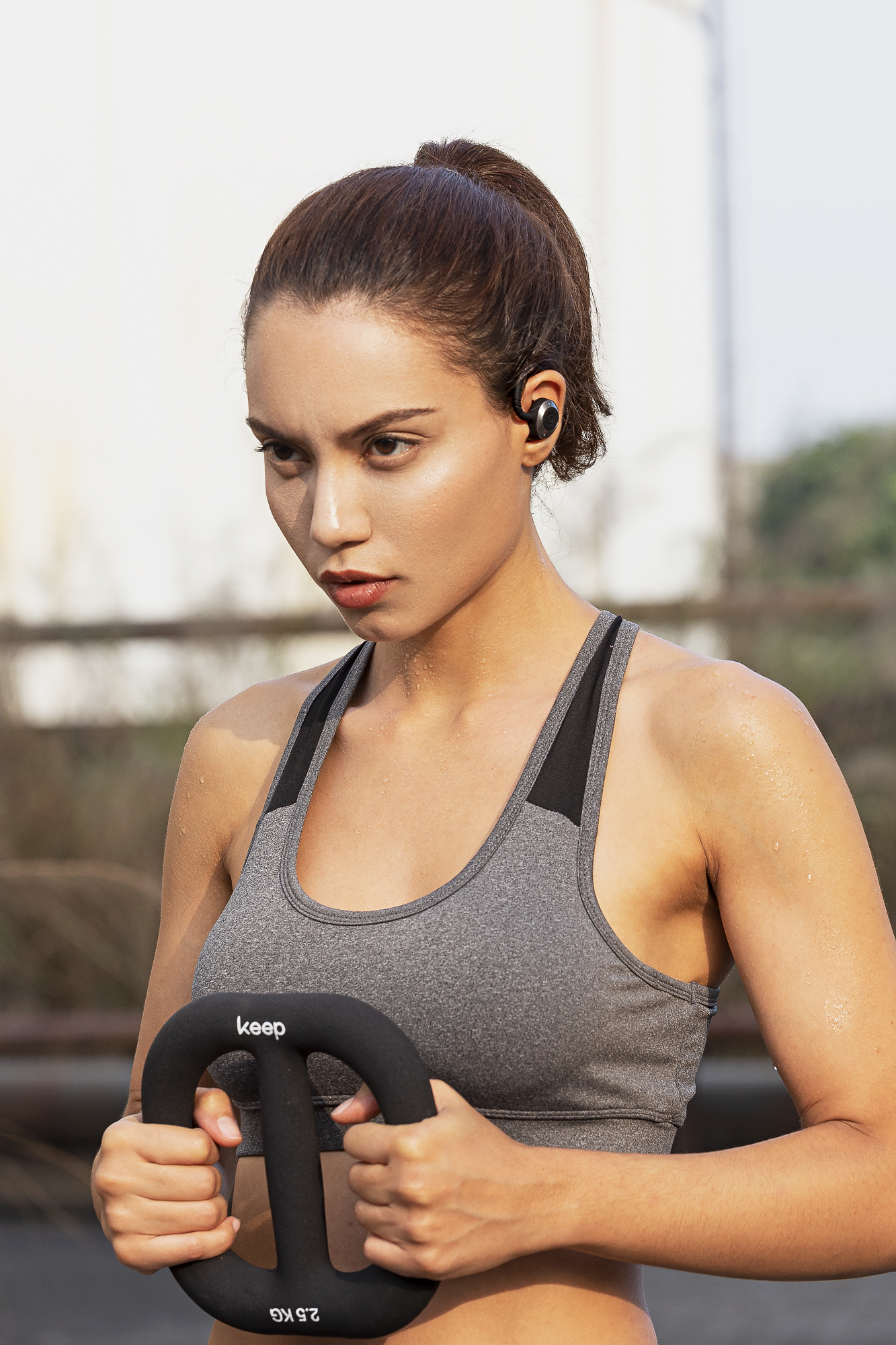 tws，Bluetooth，headset，