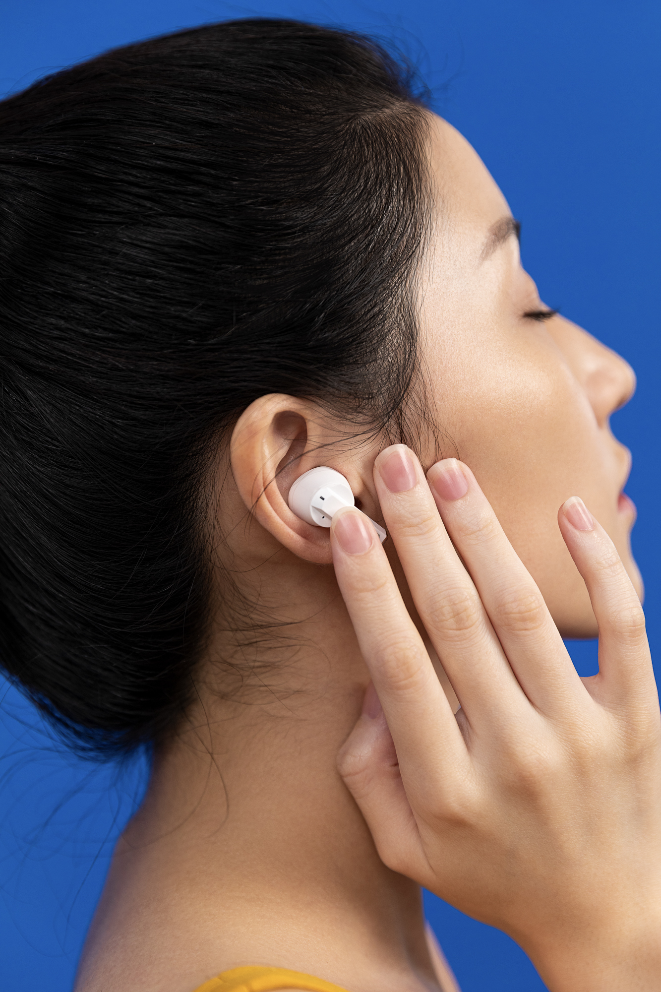 dyplay，tws，Bluetooth，headset，