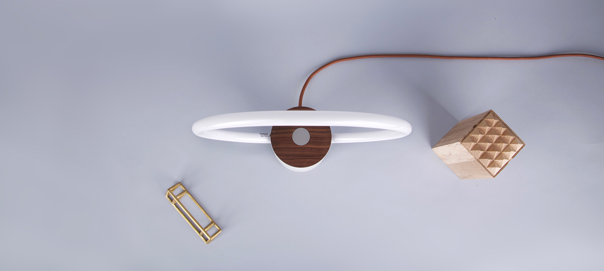 lamps and lanterns，industrial design，furniture，product design，