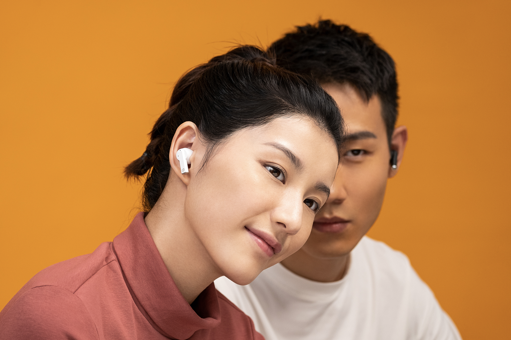 dyplay，tws，Bluetooth，headset，