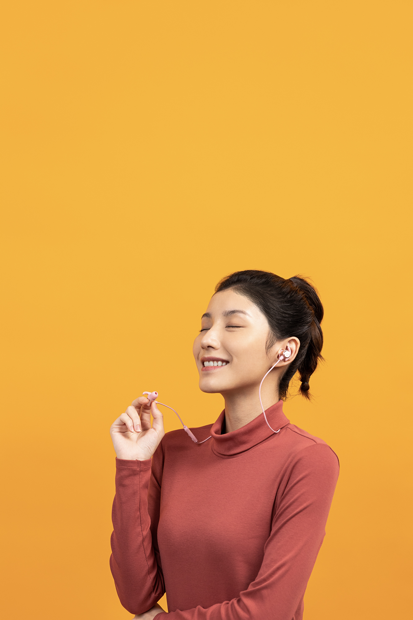 dyplay，tws，Bluetooth，headset，