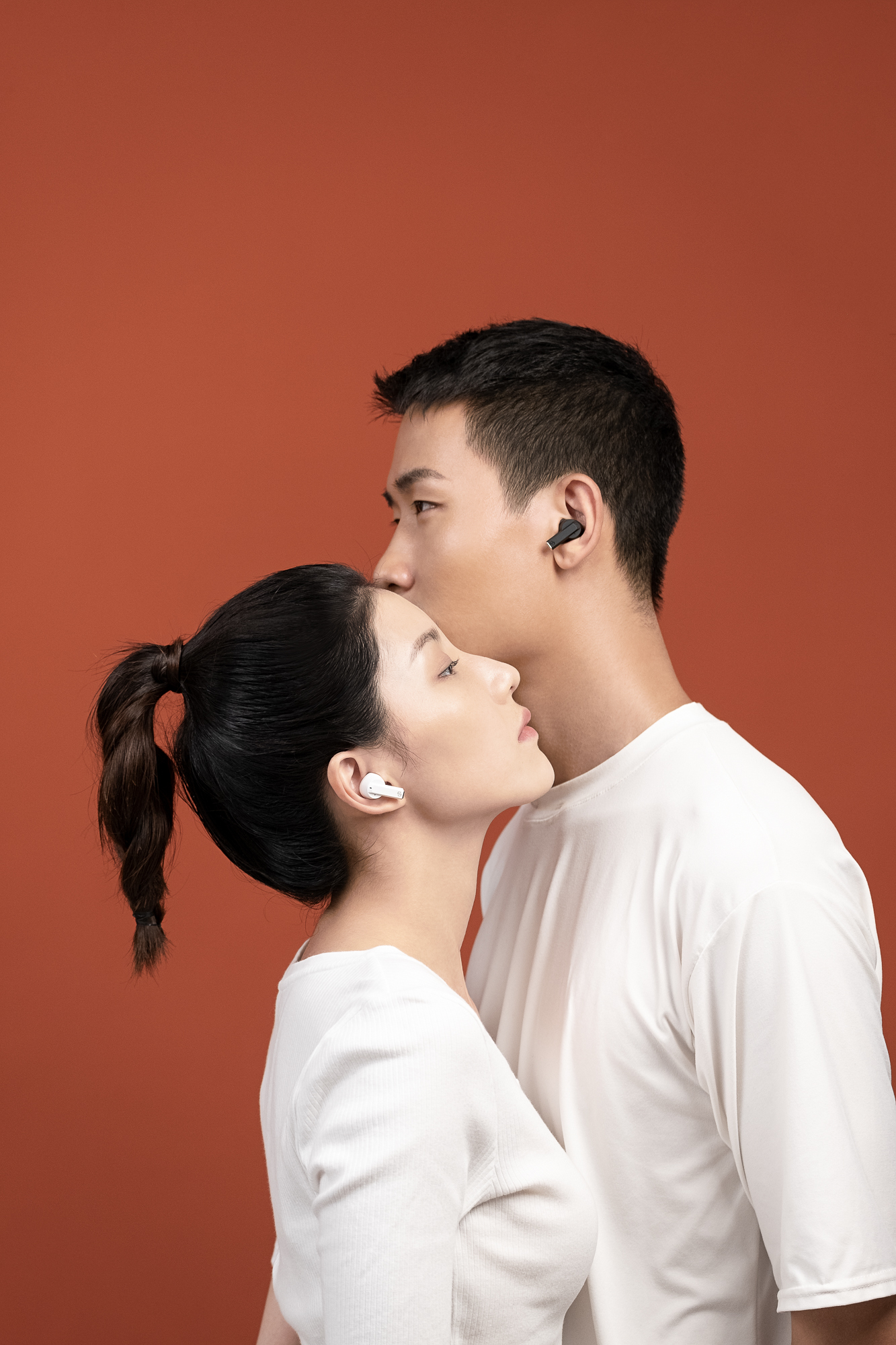 dyplay，tws，Bluetooth，headset，