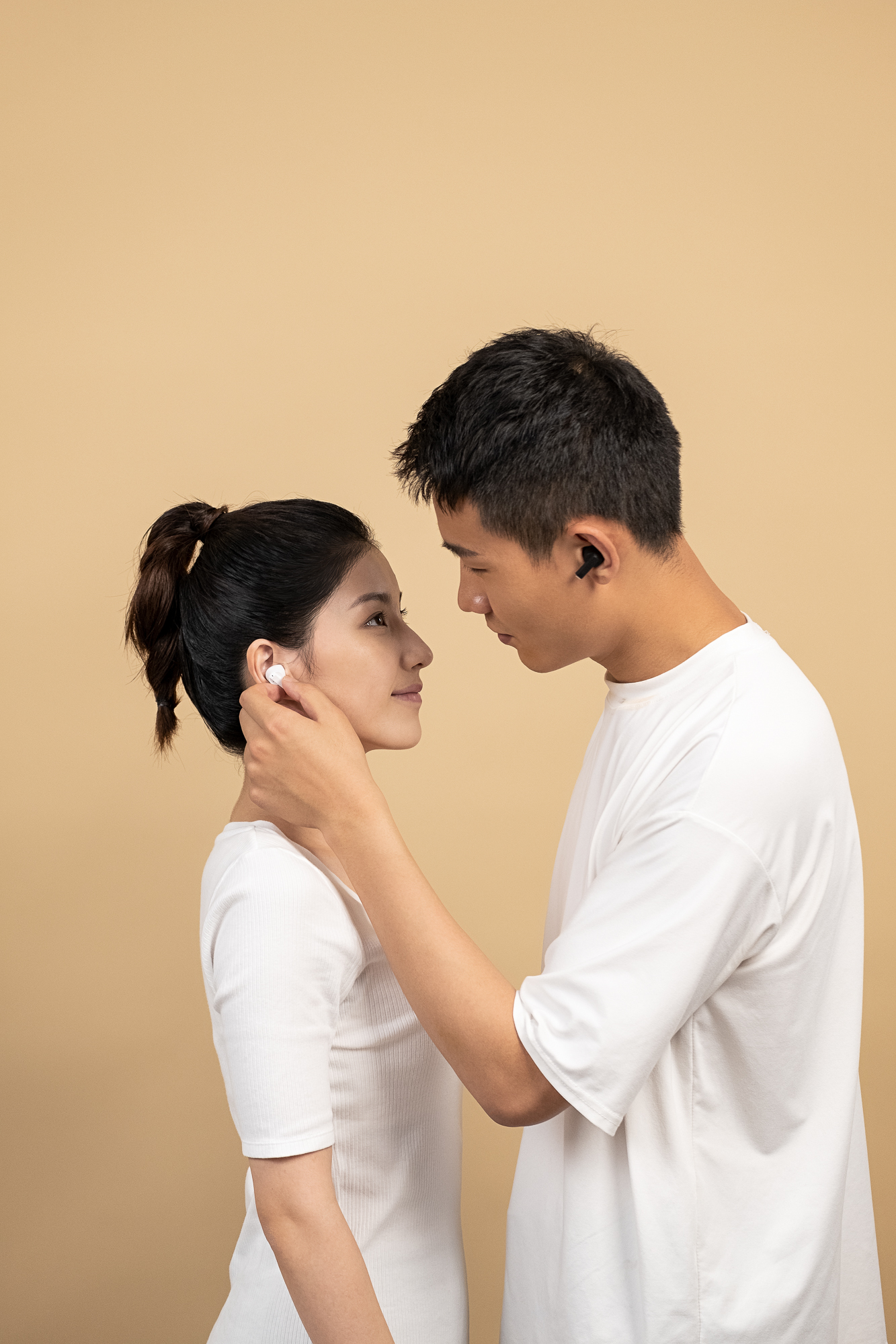 dyplay，tws，Bluetooth，headset，